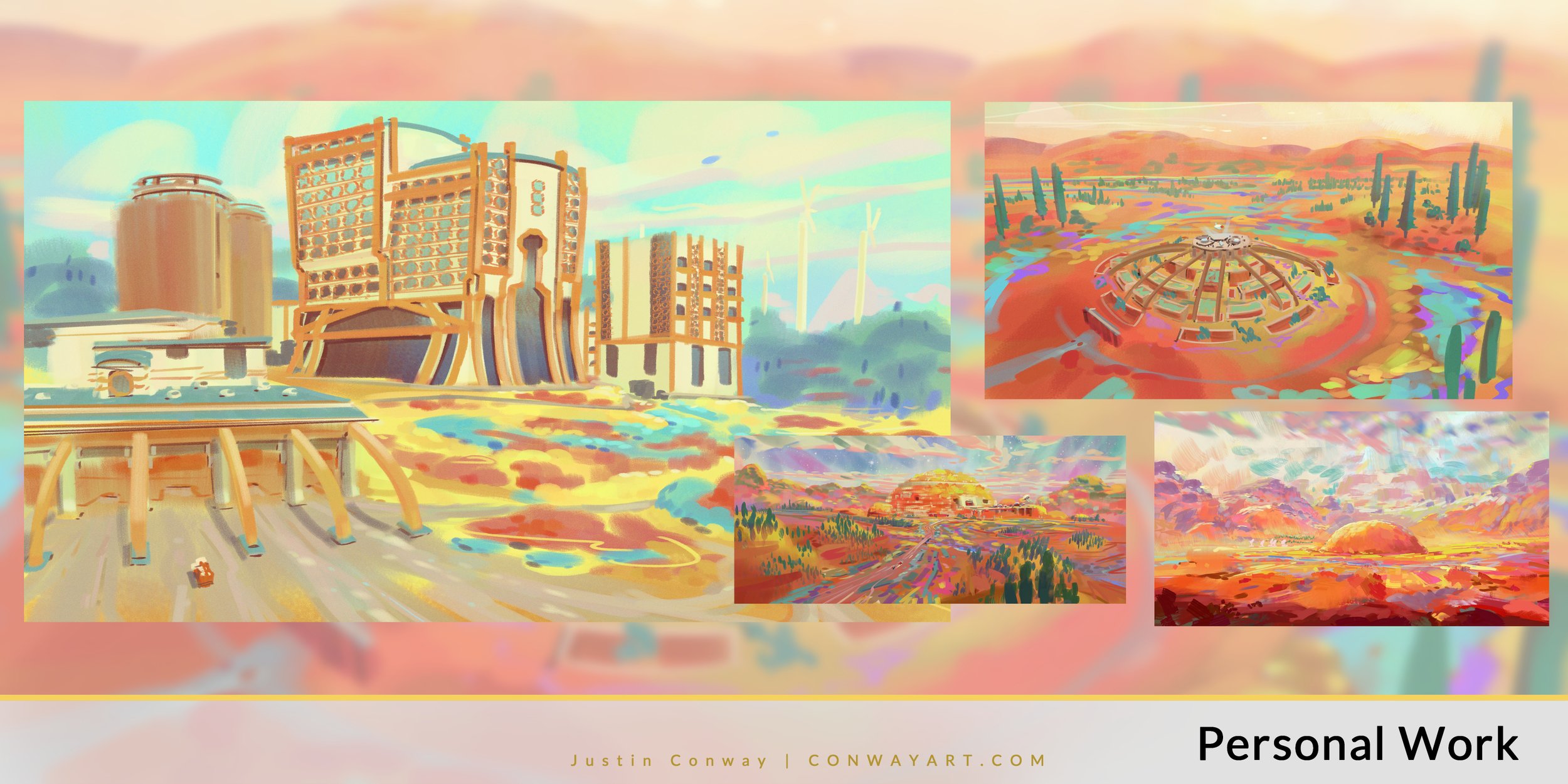 PersonalWork_Alvarium_BeesFactory.jpg