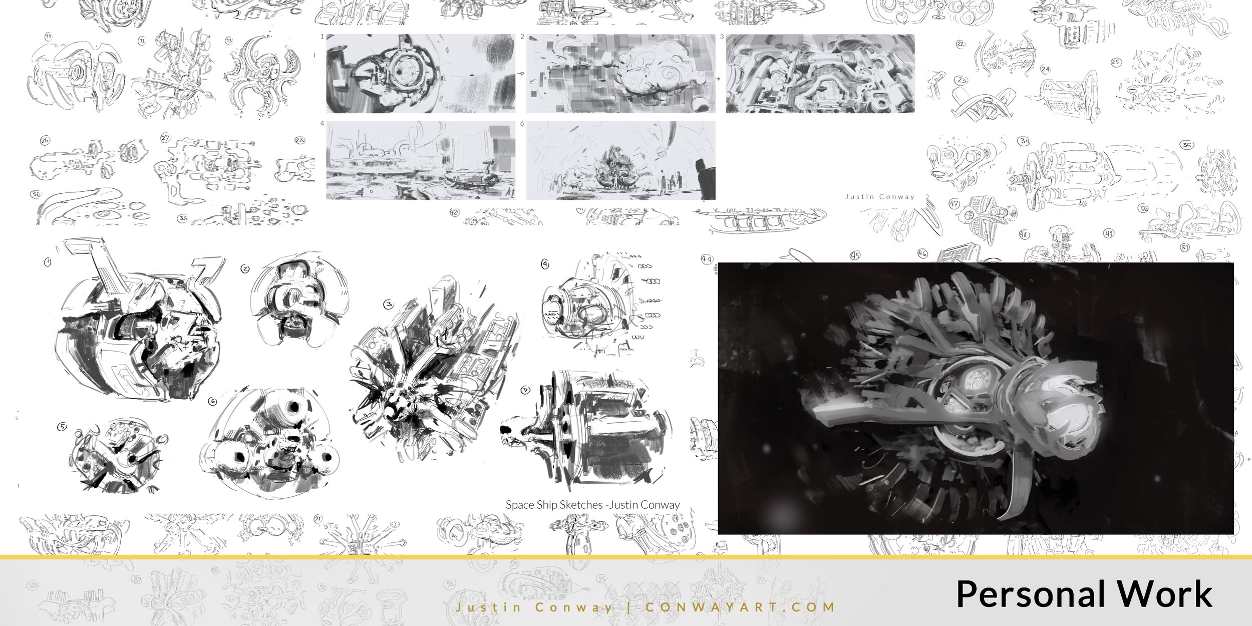 PersonalWork_Alvarium_BlackAndWhiteShips.jpg