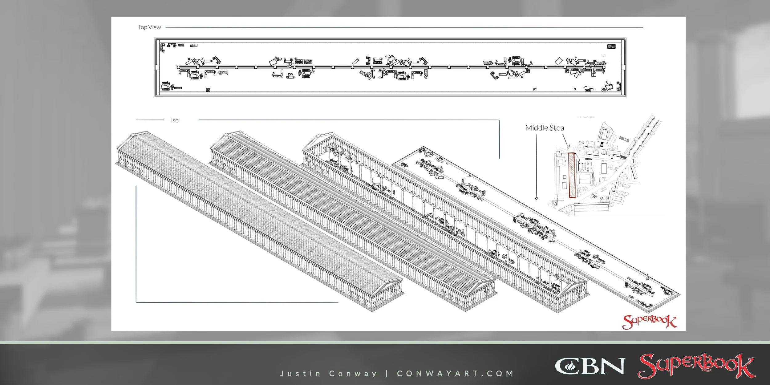 PersonalWork_CBN_Athens_MiddleStoaBreakout.jpg