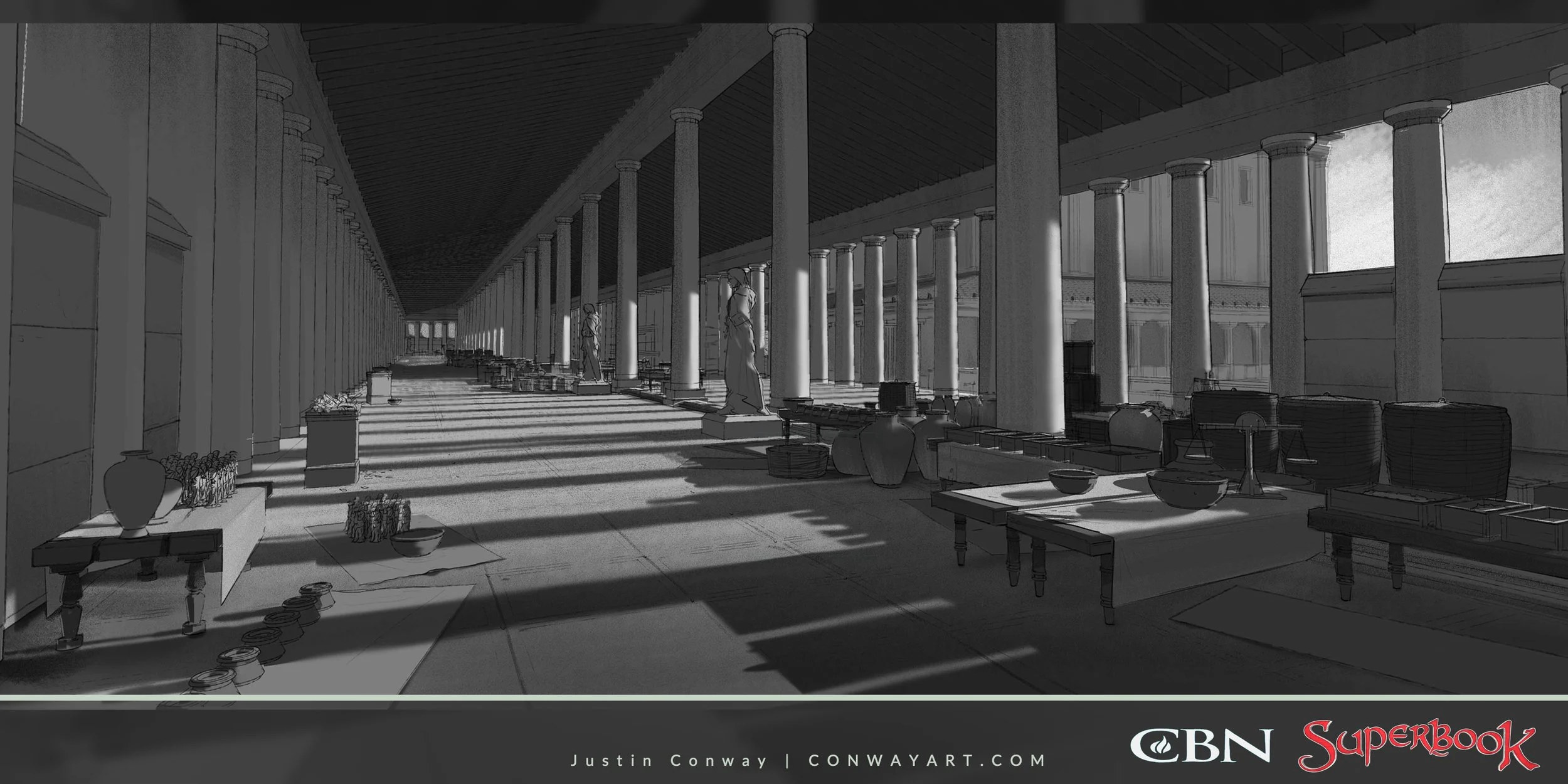 PersonalWork_CBN_Athens_MiddleStoa2.jpg