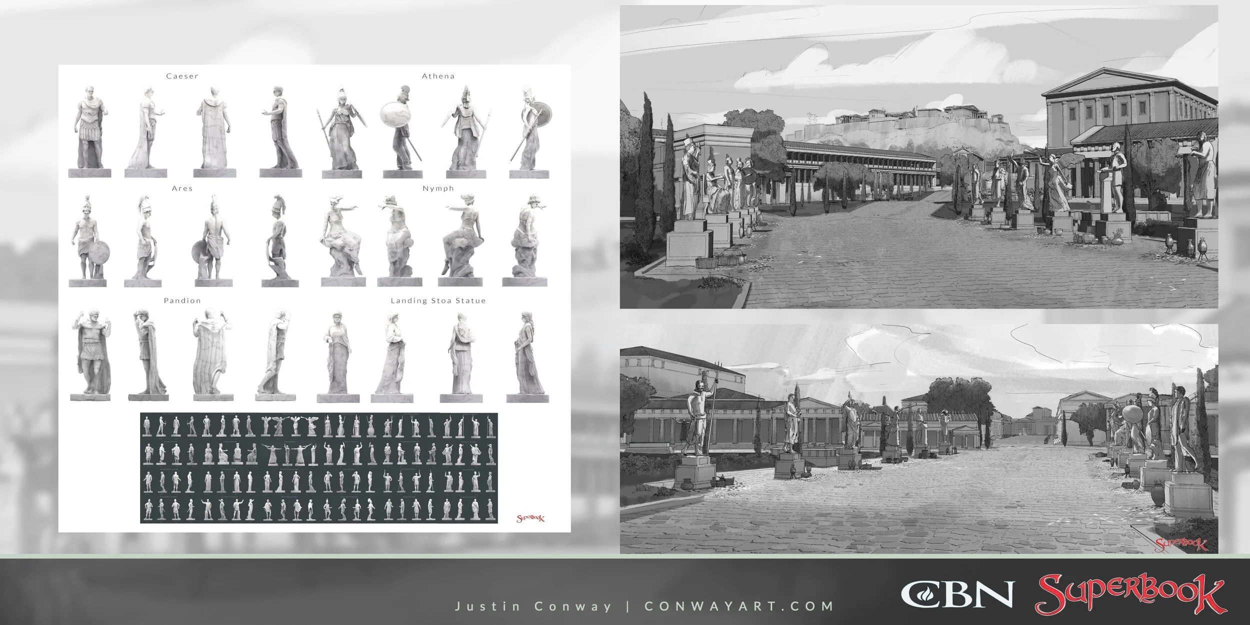 PersonalWork_CBN_Athens_Statues.jpg