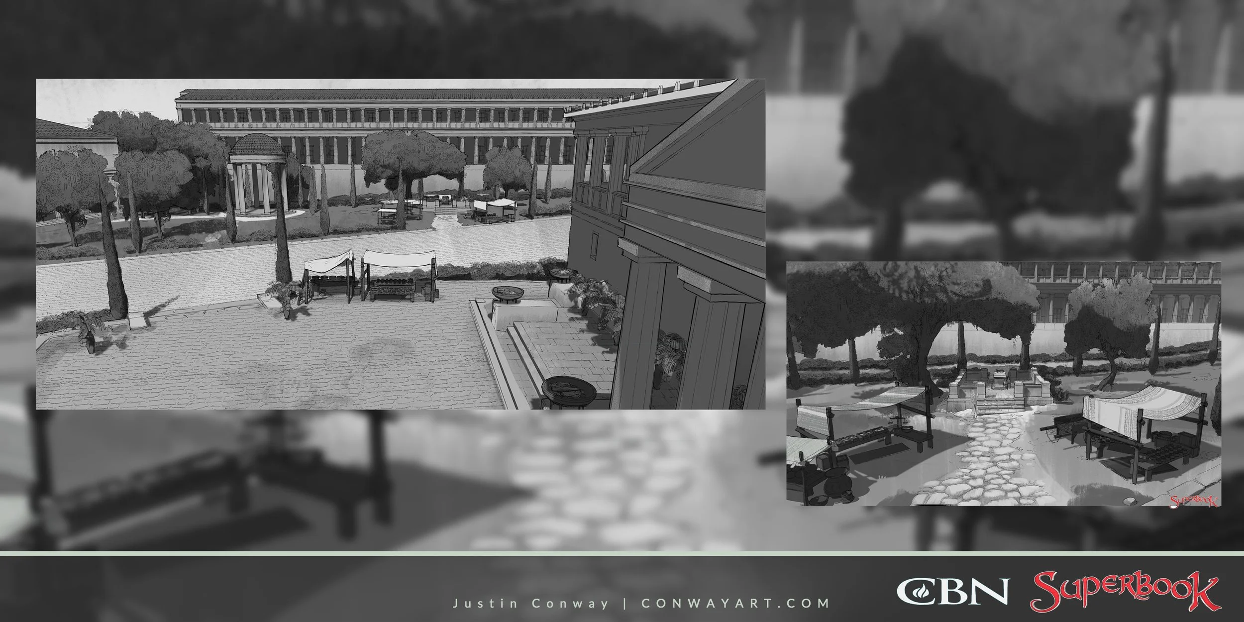 PersonalWork_CBN_Athens_UknownGod.jpg