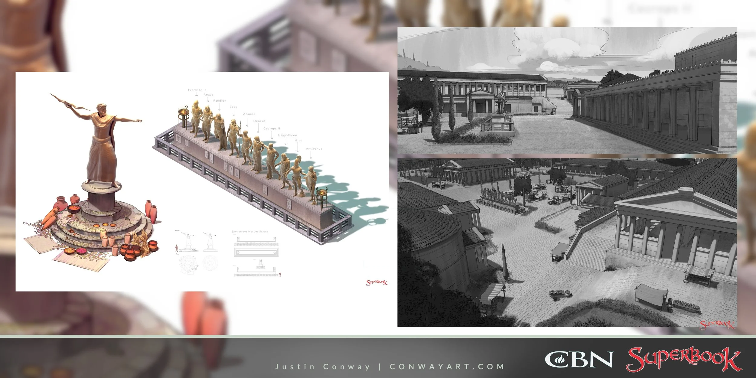 PersonalWork_CBN_Athens_ZeusStatue.jpg