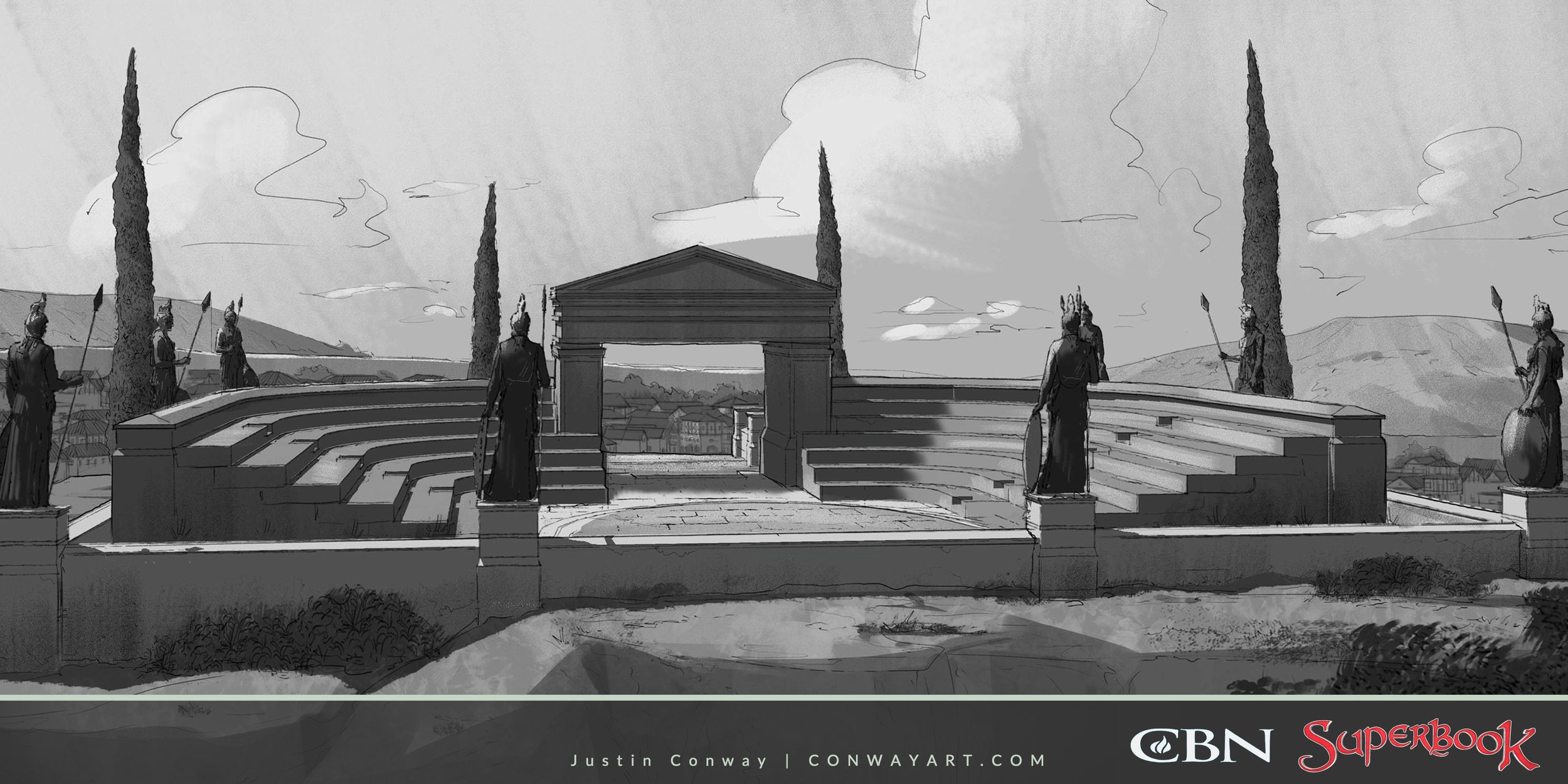PersonalWork_CBN_Athens_Aeropagus.jpg