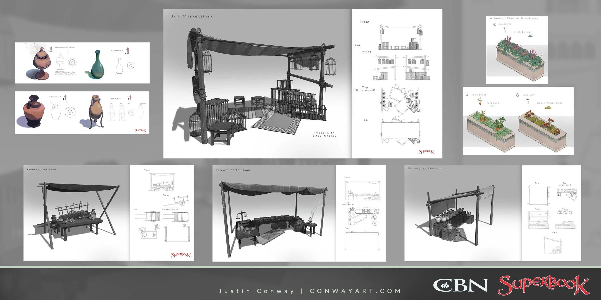 PersonalWork_CBN_Athens_Marketplace.jpg