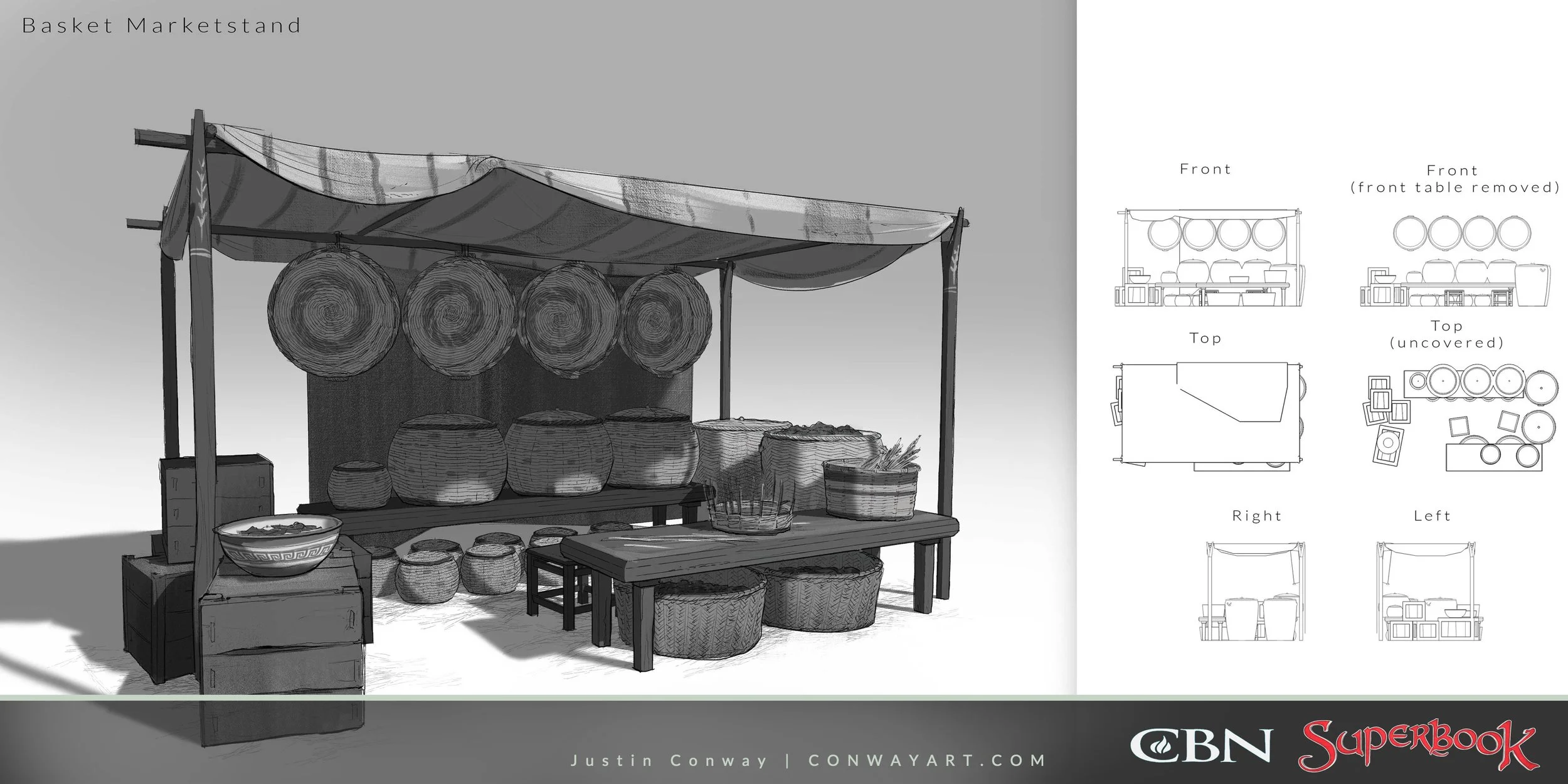 PersonalWork_CBN_Athens_Marketstand2.jpg