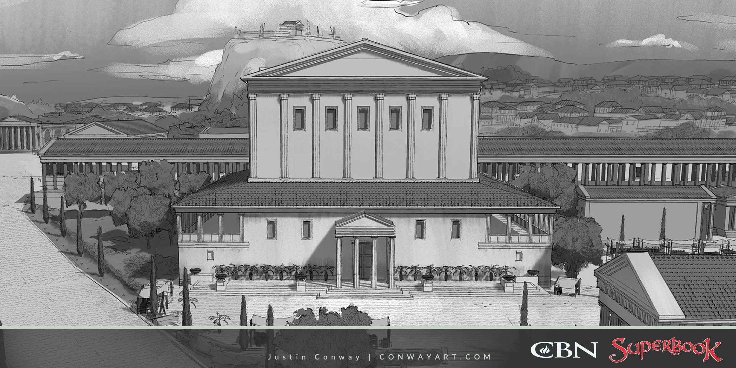 PersonalWork_CBN_Athens_MiddleBuilding.jpg