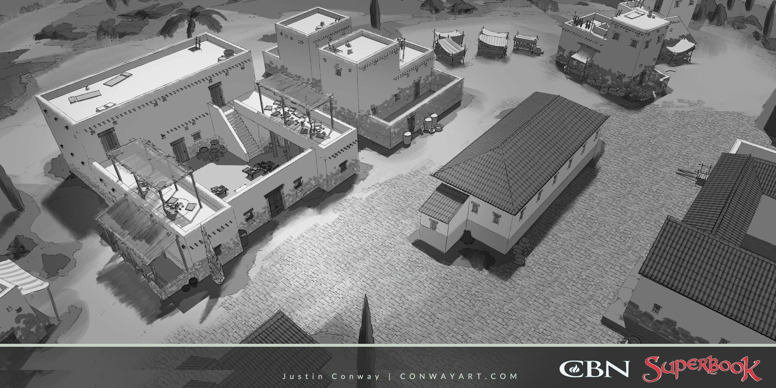 PersonalWork_CBN_Capernaum_HouseB2.jpg