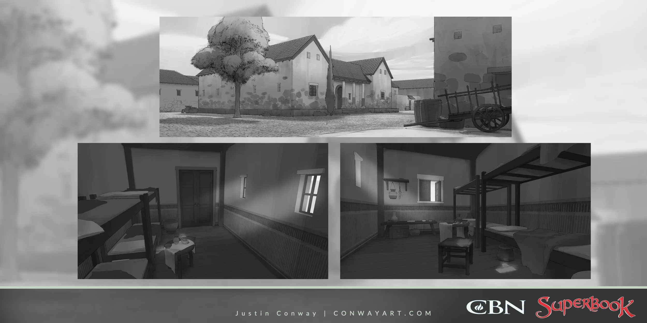 PersonalWork_CBN_Capernaum_HouseA2.jpg