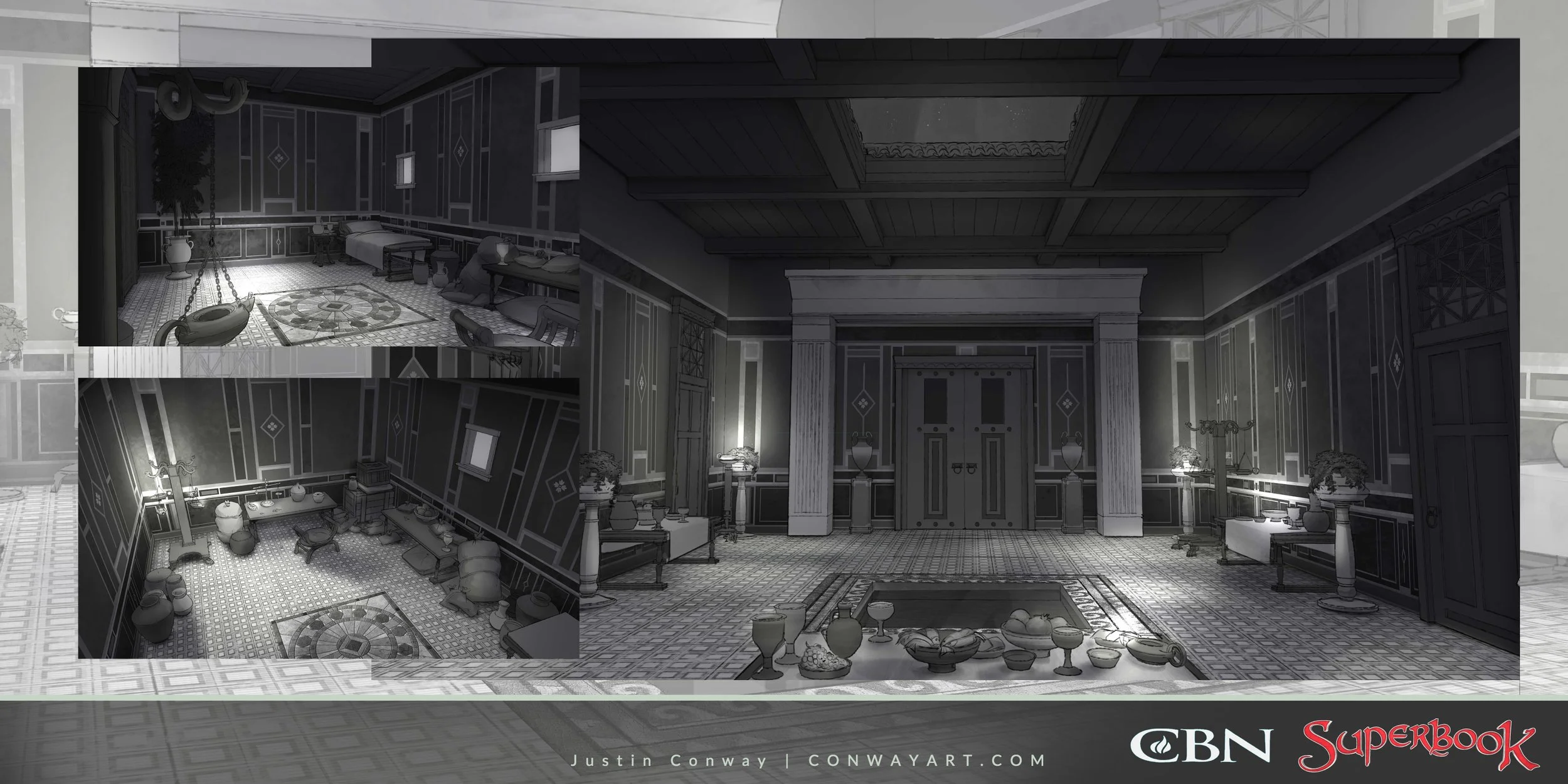 PersonalWork_CBN_Interiors_ZacchaeusInt2.jpg