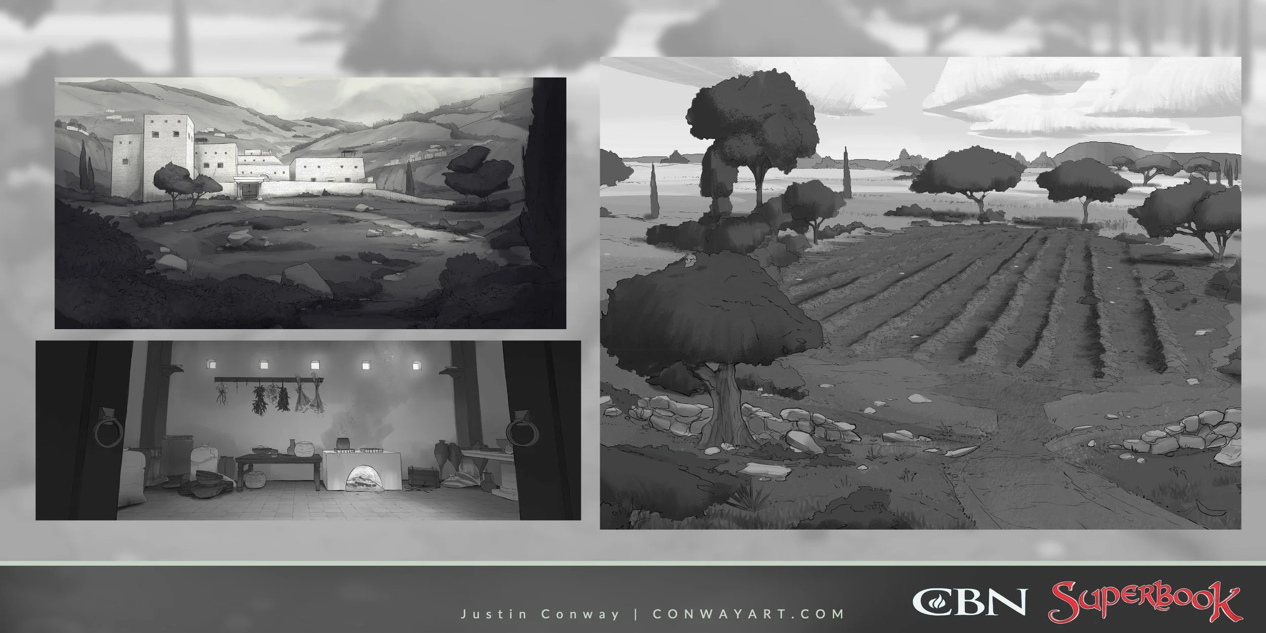PersonalWork_CBN_Interiors_Enoch1.jpg