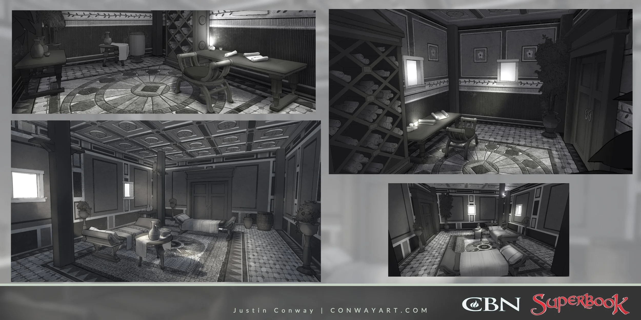 PersonalWork_CBN_Interiors_Nicodemus.jpg