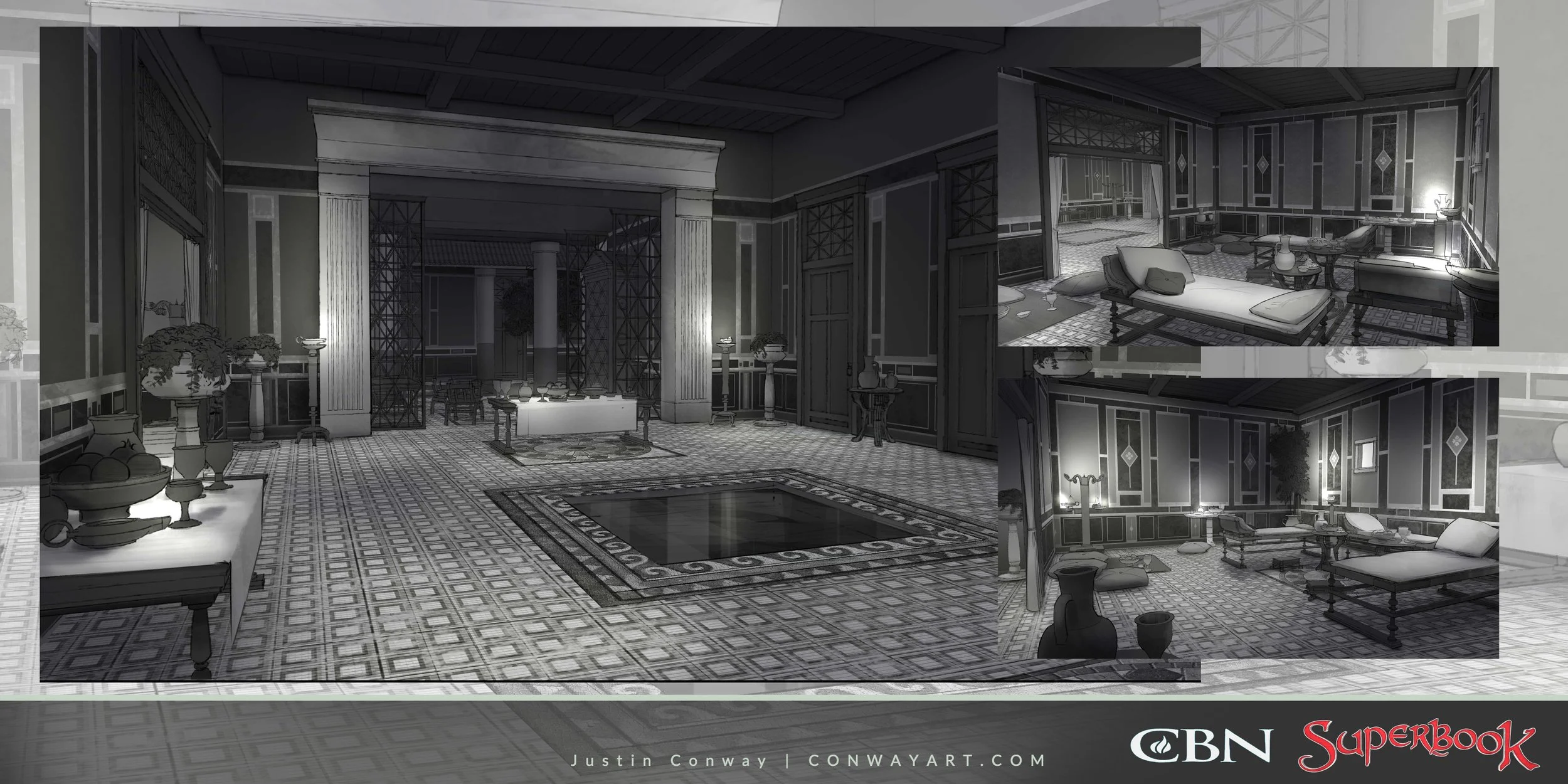 PersonalWork_CBN_Interiors_ZacchaeusInt1.jpg