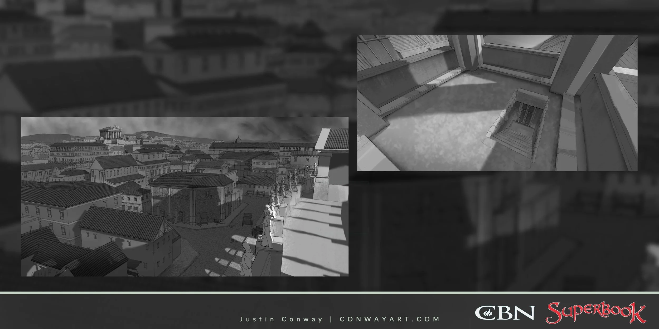 PersonalWork_CBN_Rome_ArenaTop.jpg