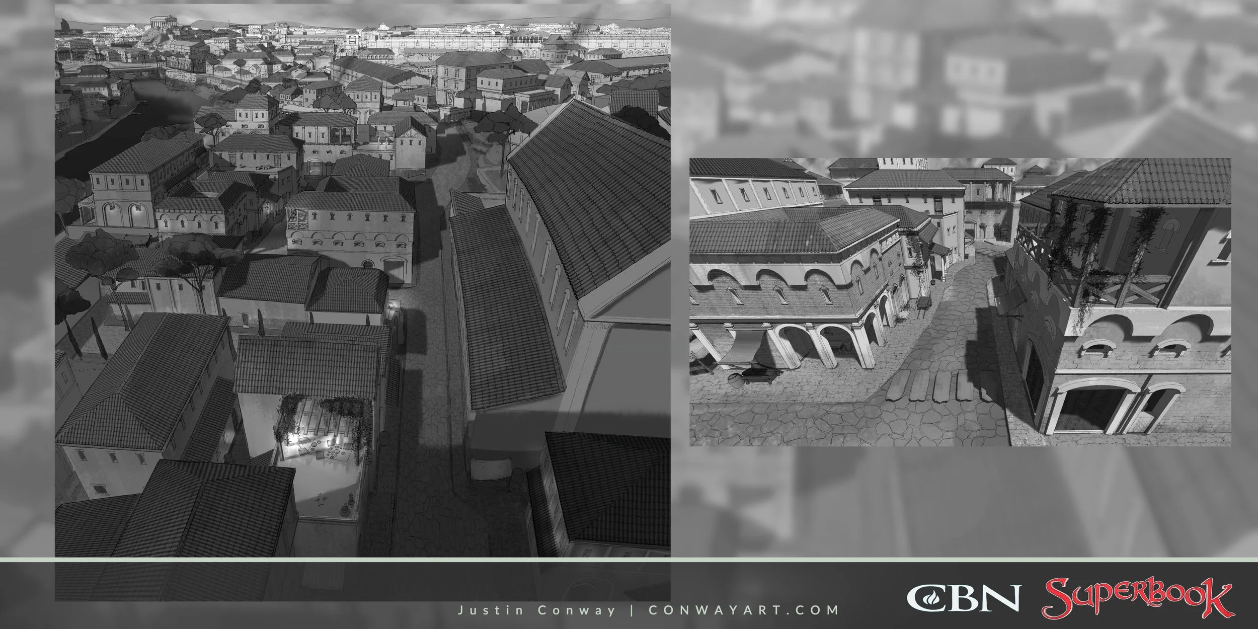 PersonalWork_CBN_Rome_Establishing.jpg
