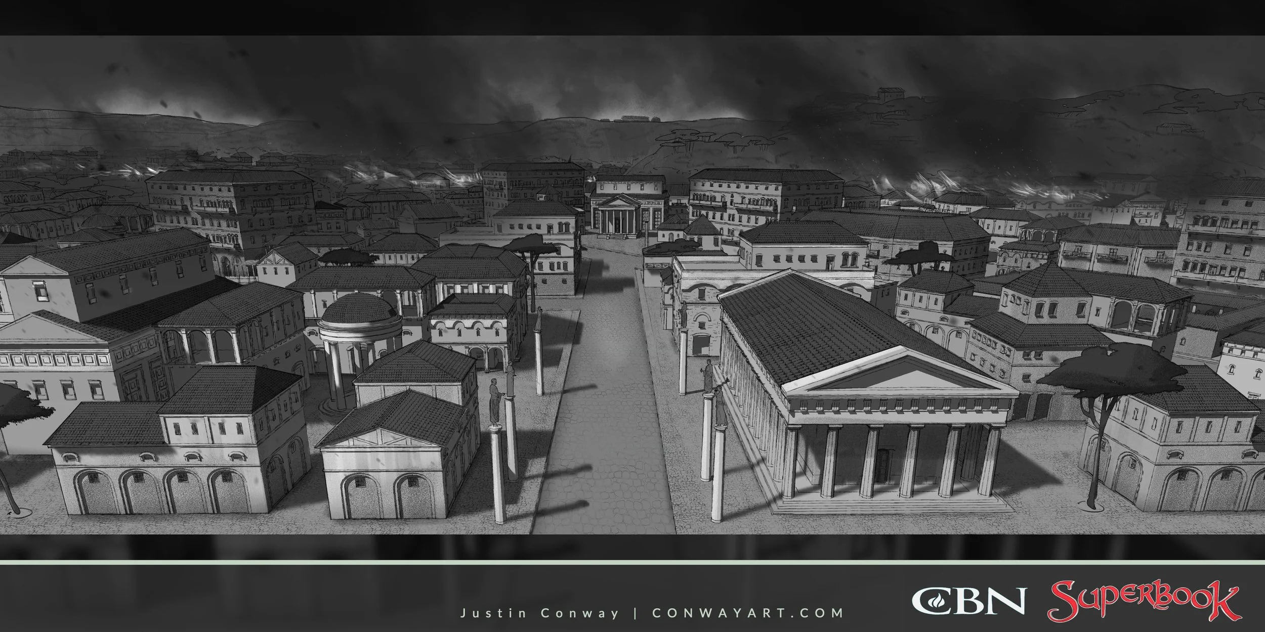 PersonalWork_CBN_Rome_Palace.jpg