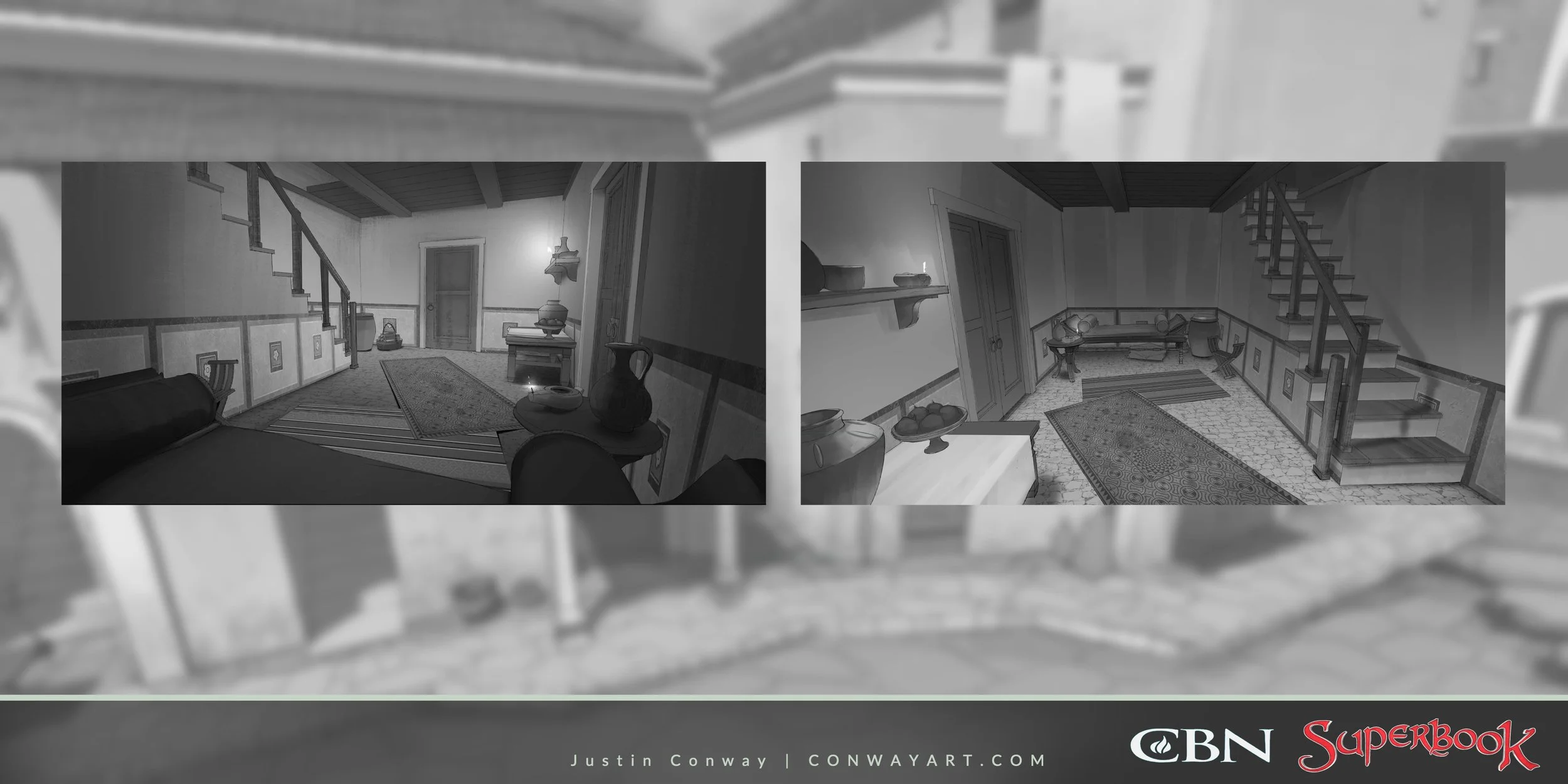 PersonalWork_CBN_Rome_RomanHouseInterior.jpg