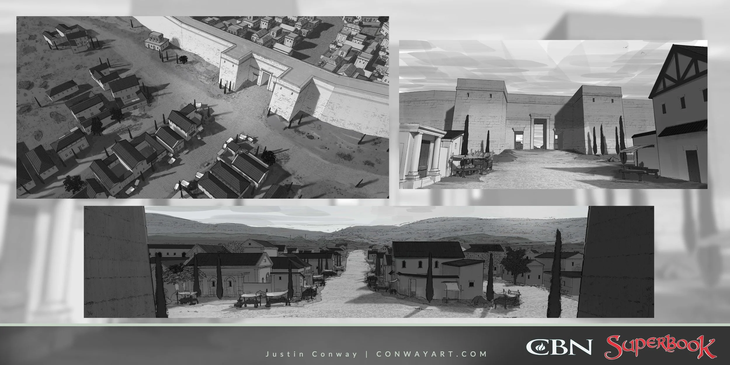 PersonalWork_CBN_Jerusalem_Streets.jpg