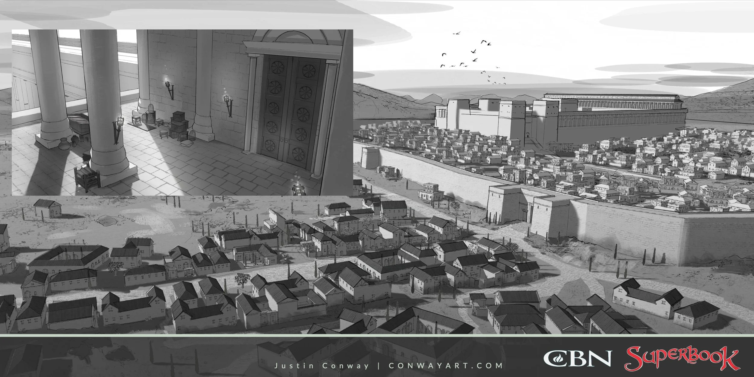 PersonalWork_CBN_Jerusalem_Jerusalem.jpg