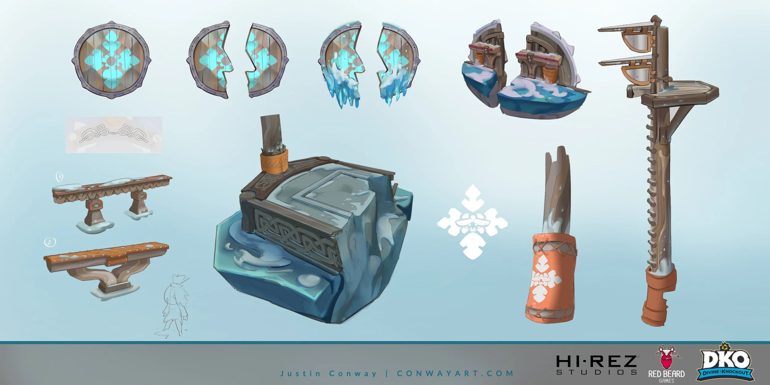 HiRezStudios_DivineKnockout_FrozenArenaBreakouts.jpg