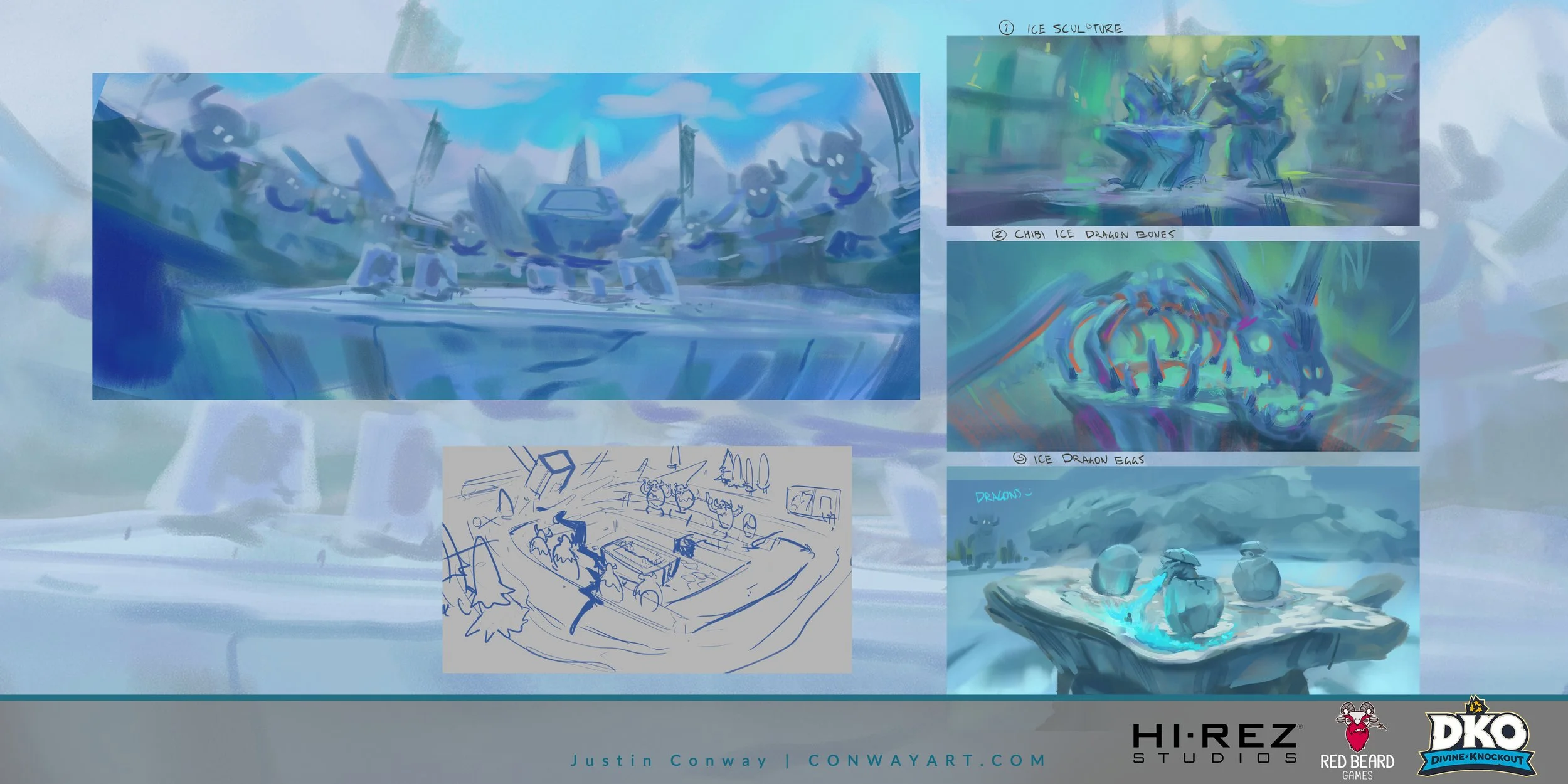 HiRezStudios_DivineKnockout_FrozenArenaExplorations1.jpg