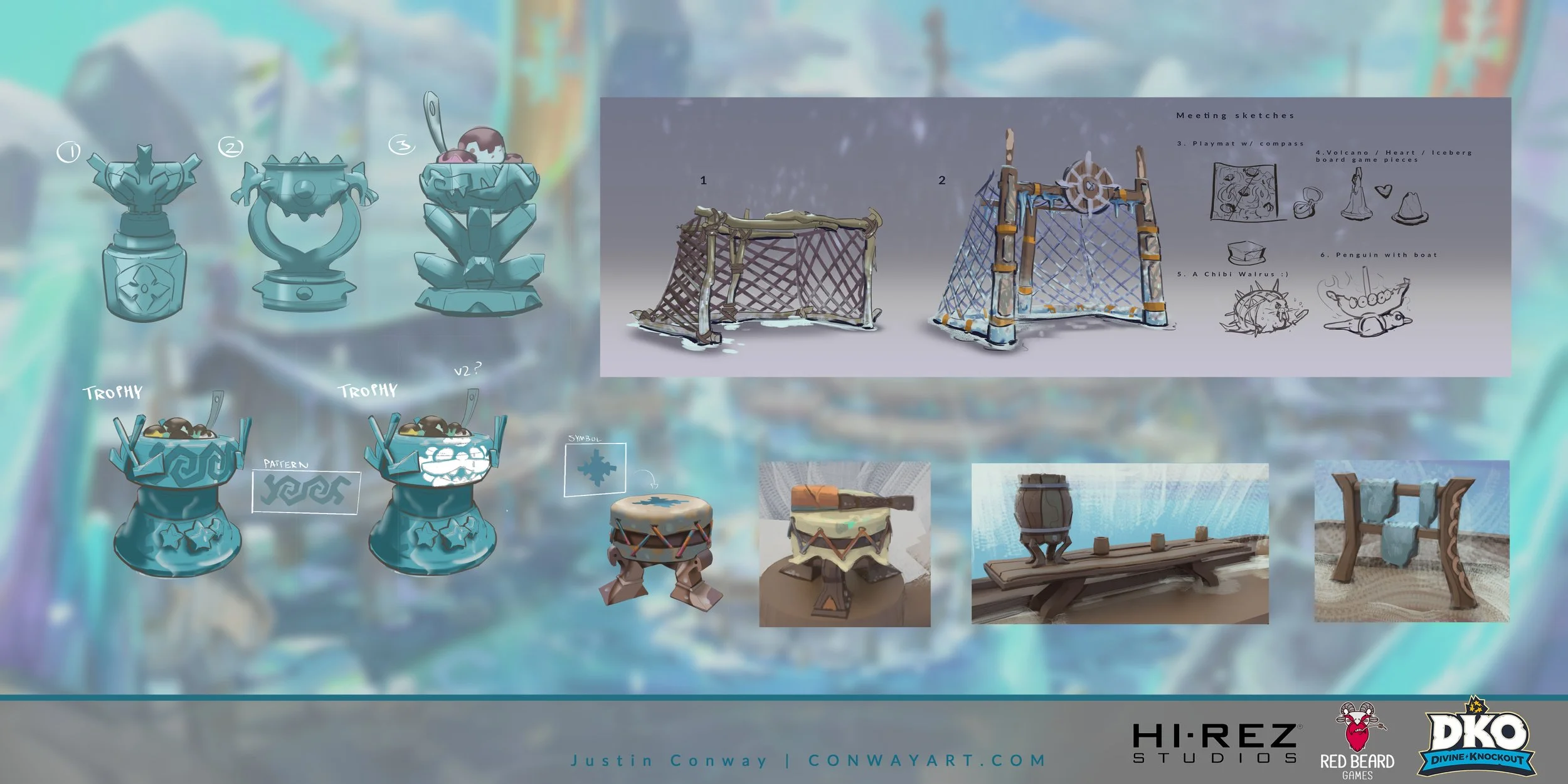 HiRezStudios_DivineKnockout_FrozenTrophy.jpg