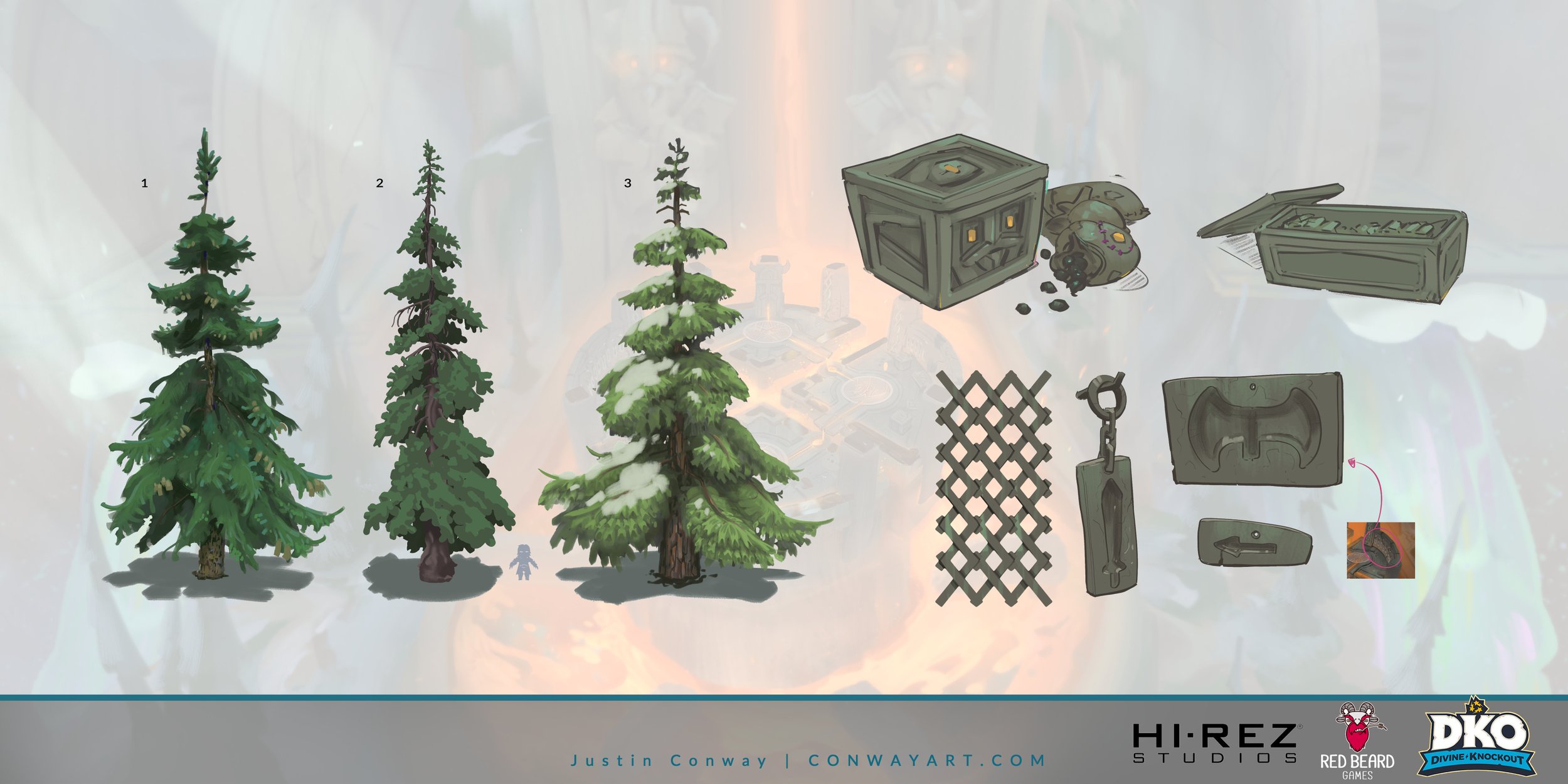HiRezStudios_DivineKnockout_LavaProps.jpg