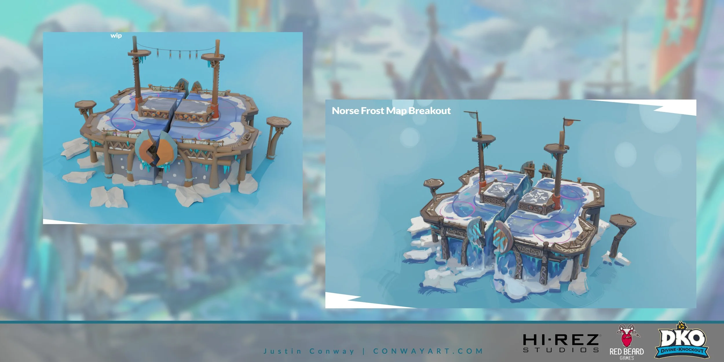 HiRezStudios_DivineKnockout_NorseArena.jpg