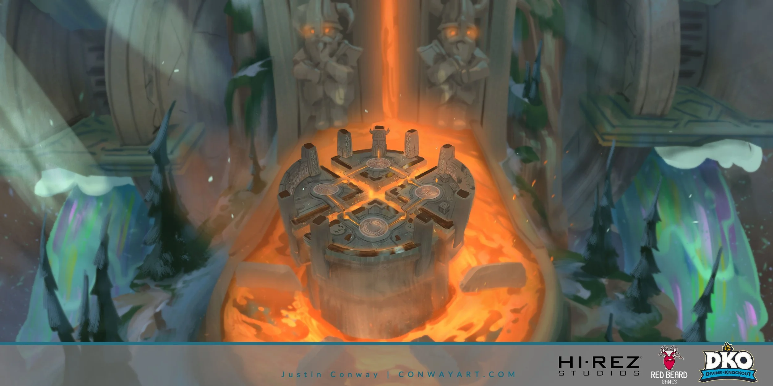 HiRezStudios_DivineKnockout_FieryFurnace.jpg