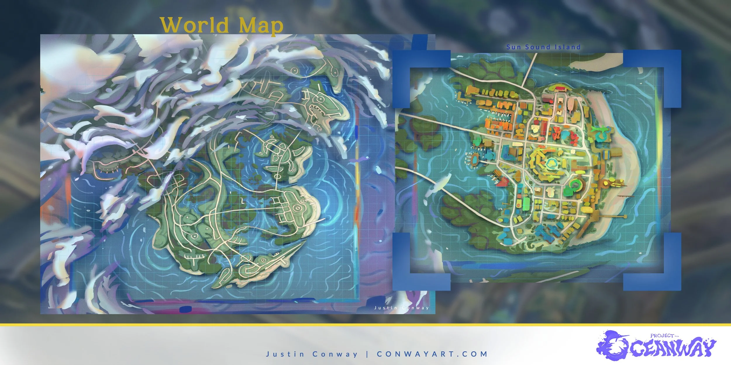 260716_RodsRodRodsMarina_PortfolioPage_maps1.jpg