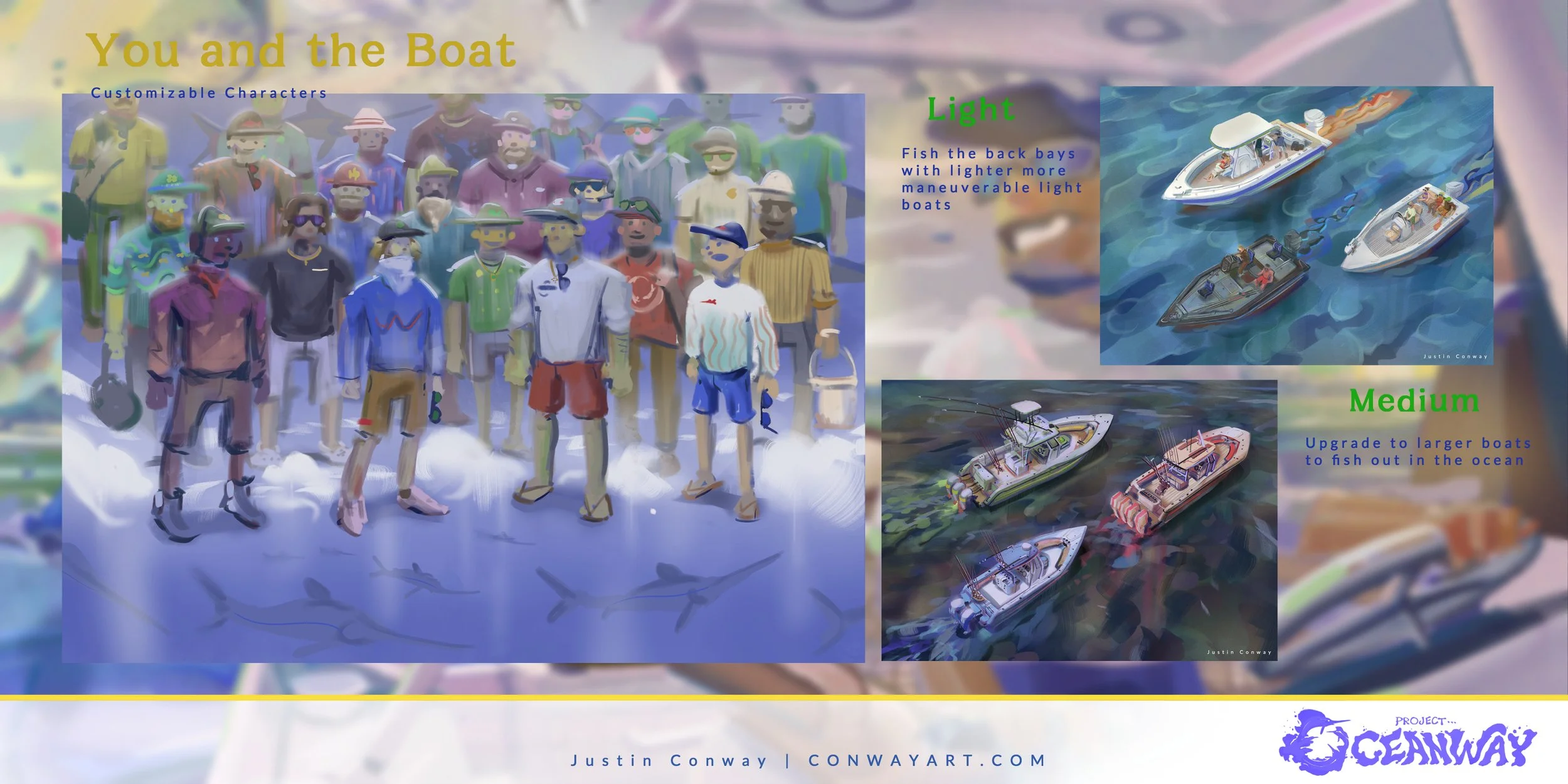 260716_RodsRodRodsMarina_PortfolioPage_YouandBoats.jpg