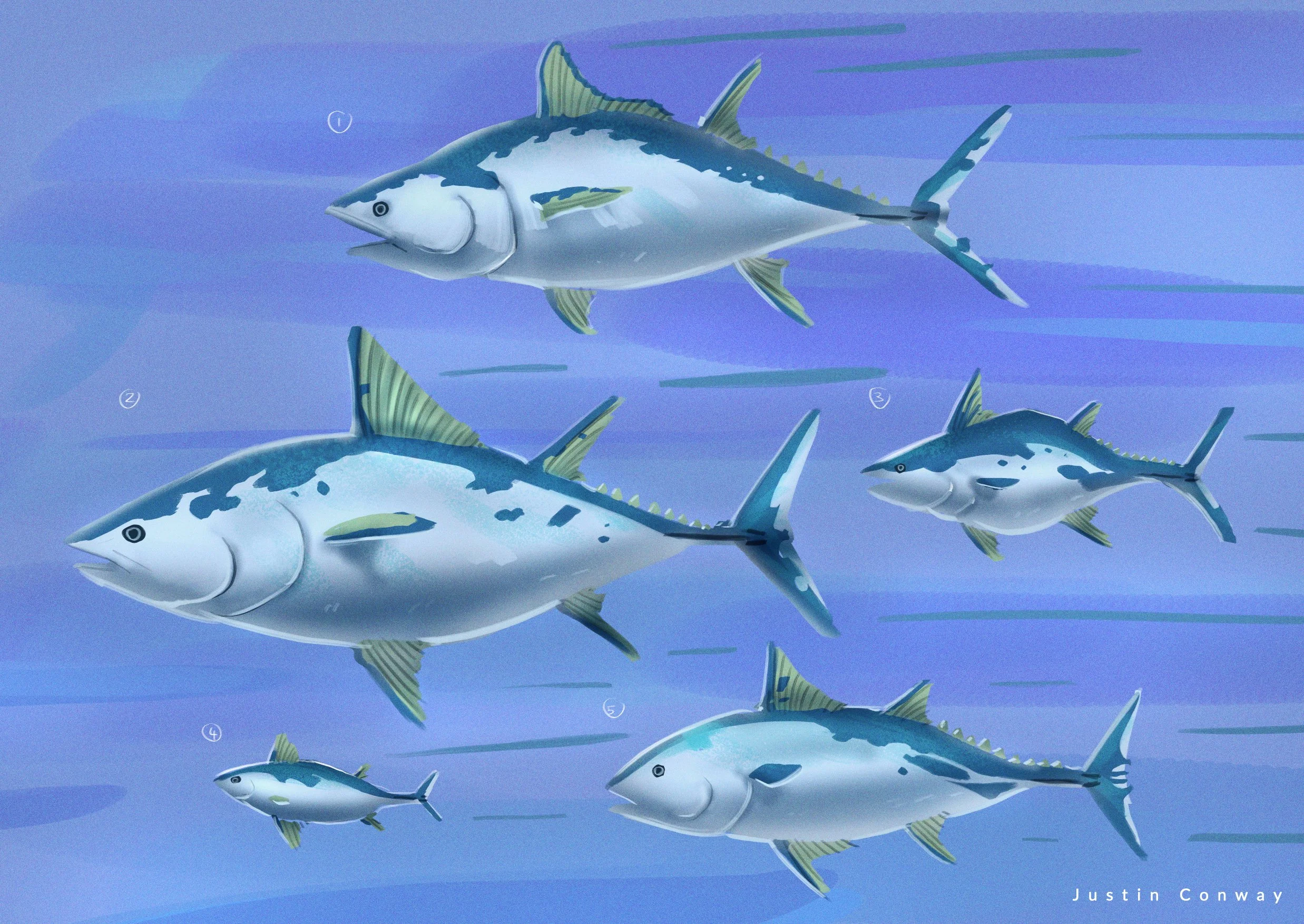 260727_BluefinTuna_small.jpg