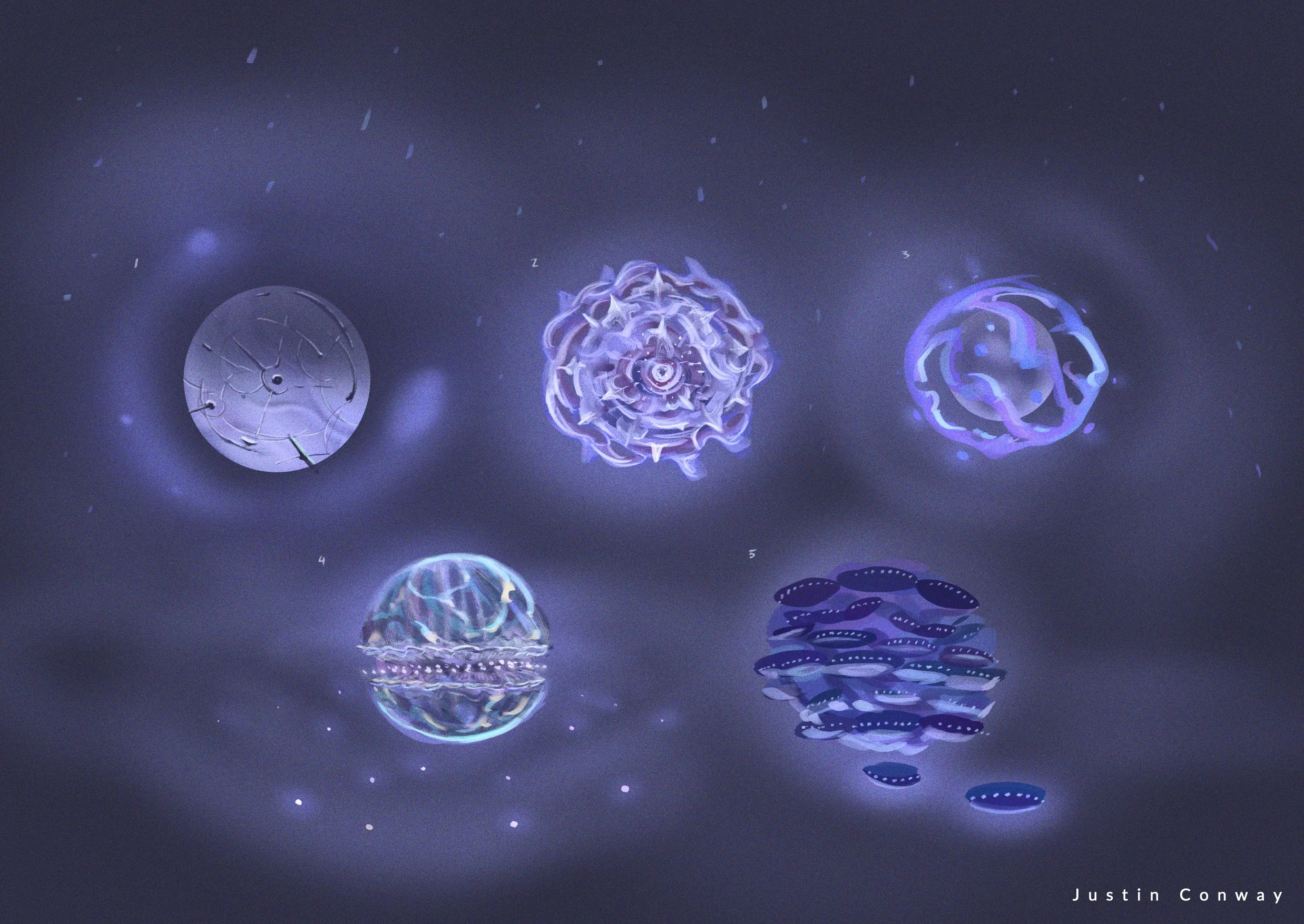 260520_UFOIterations_Small.jpg