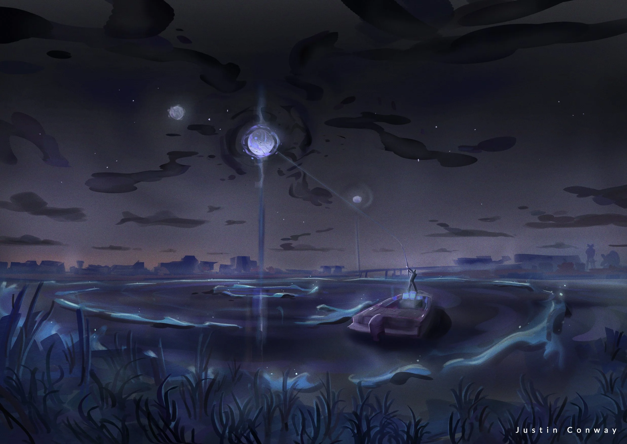 260210_NightDroneSurvey_small.jpg