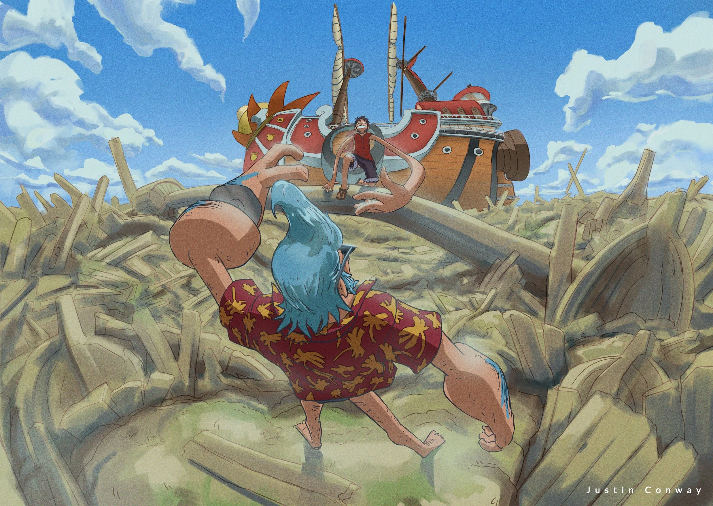 260803_OnePieceFrankyLoofy_OPStyle_small.jpg