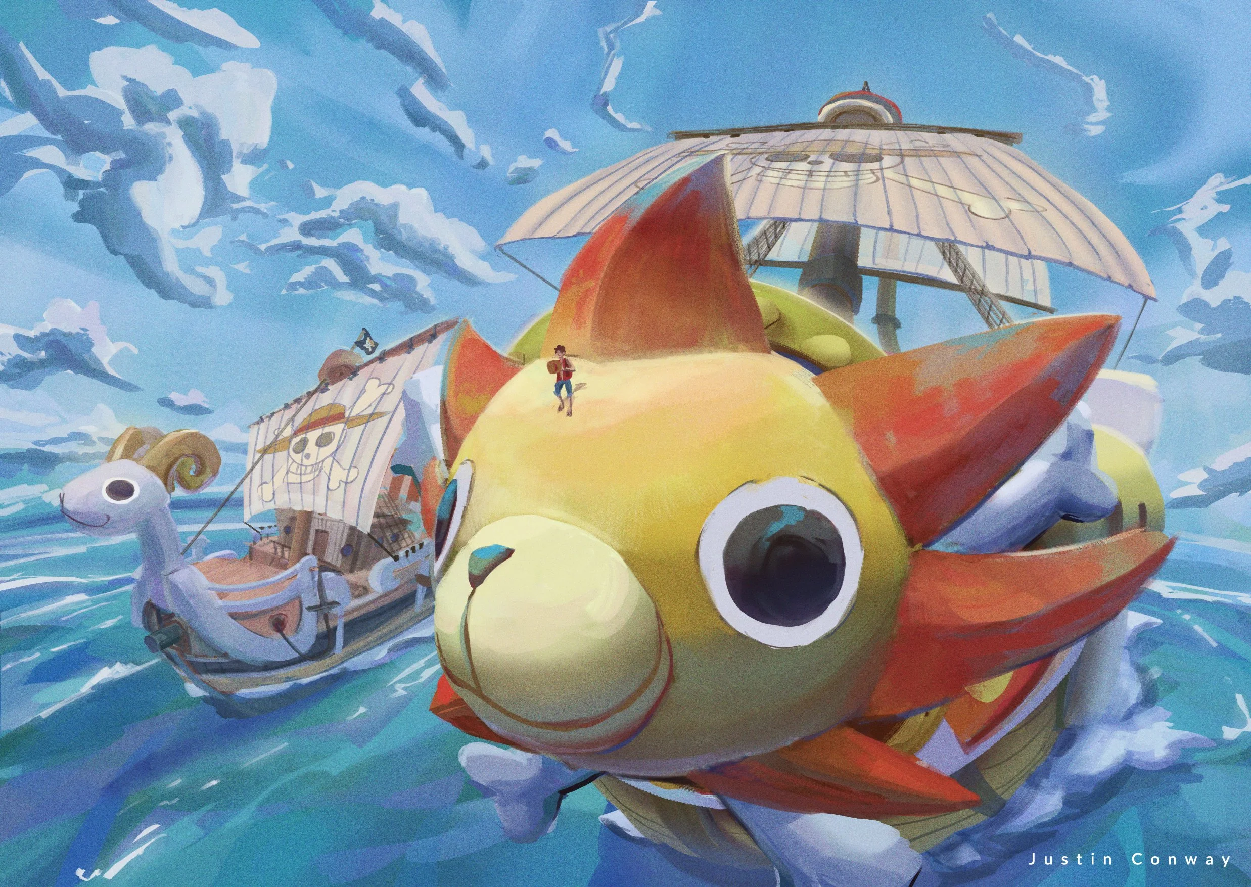 260803_ThousandSunnyAndGoingMerry_small.jpg