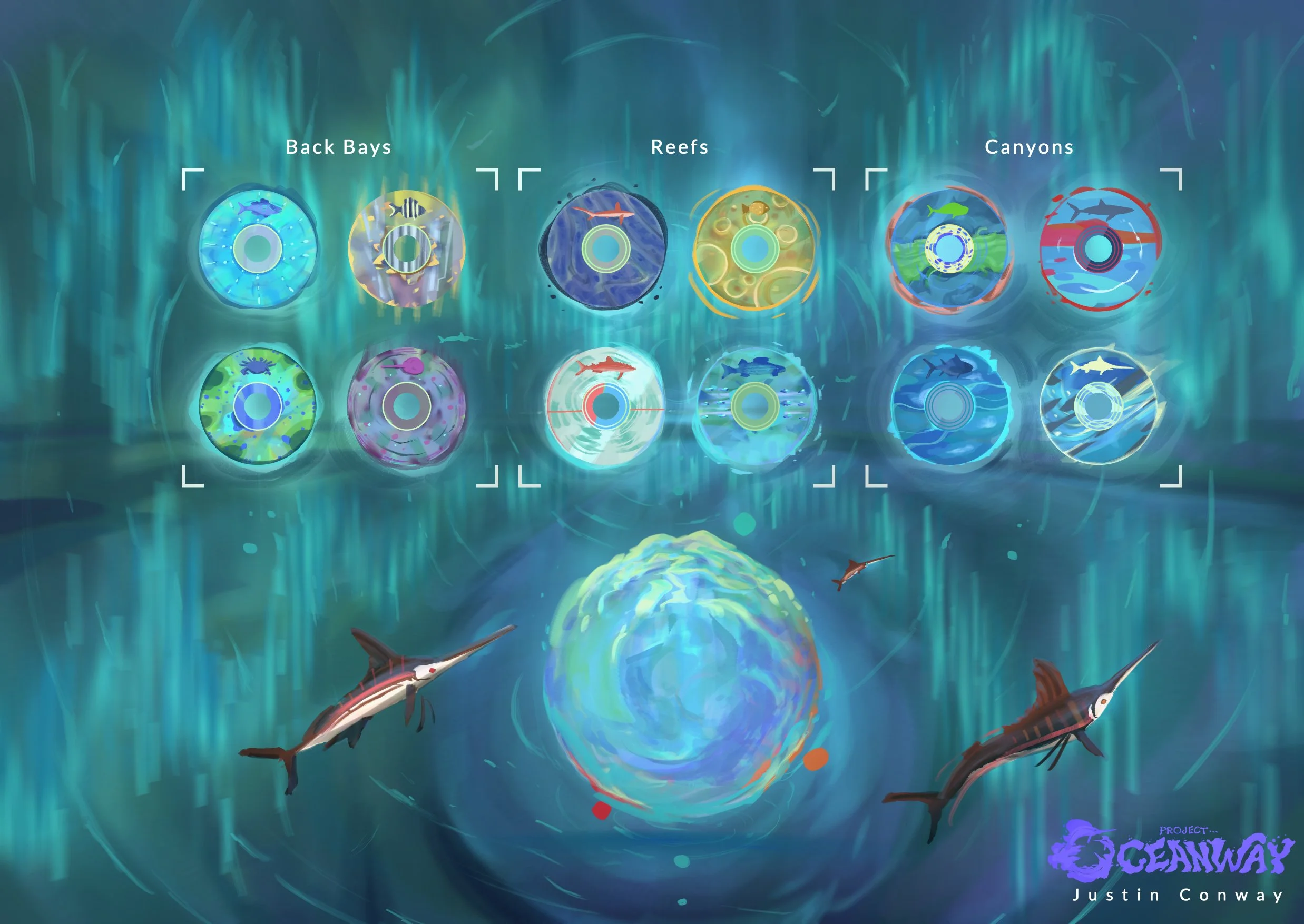 260816_OceanWayWorlds.jpg