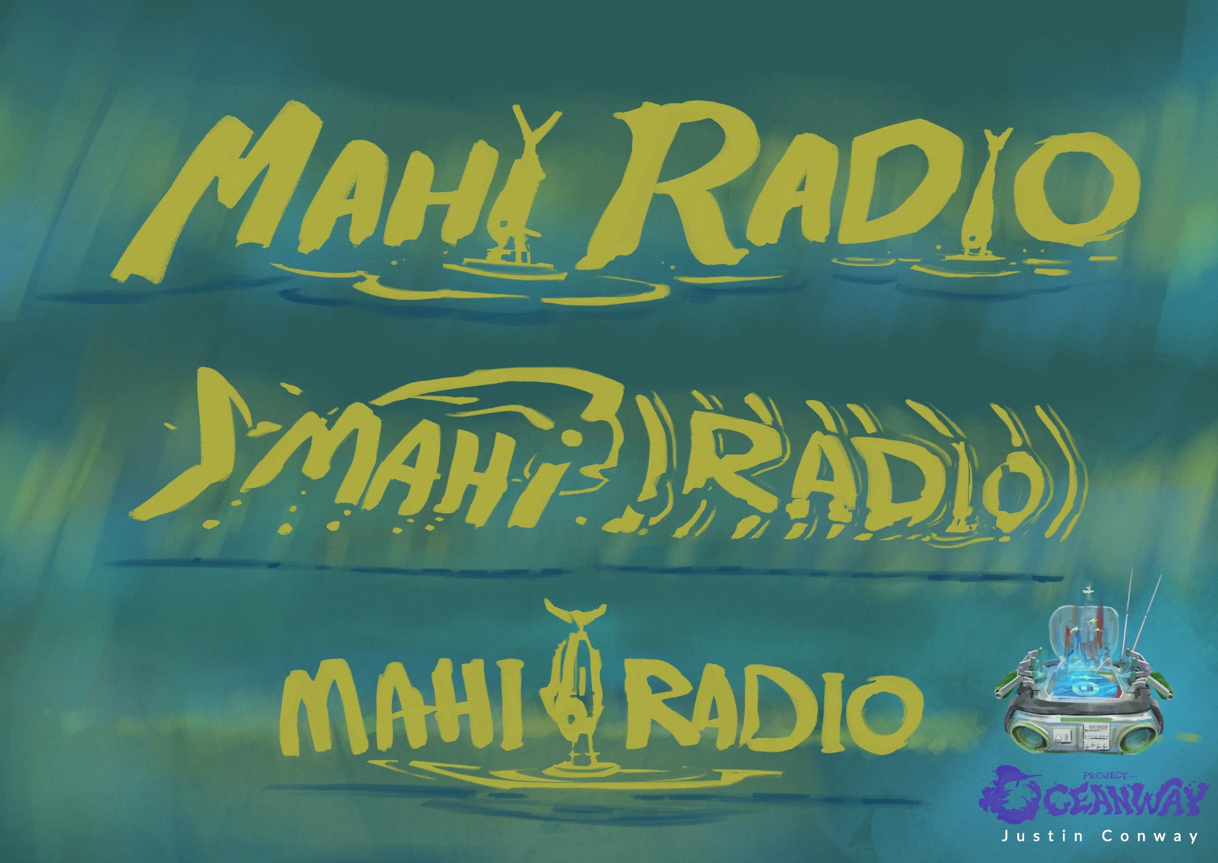 260817_MahiRadioLogos.jpg