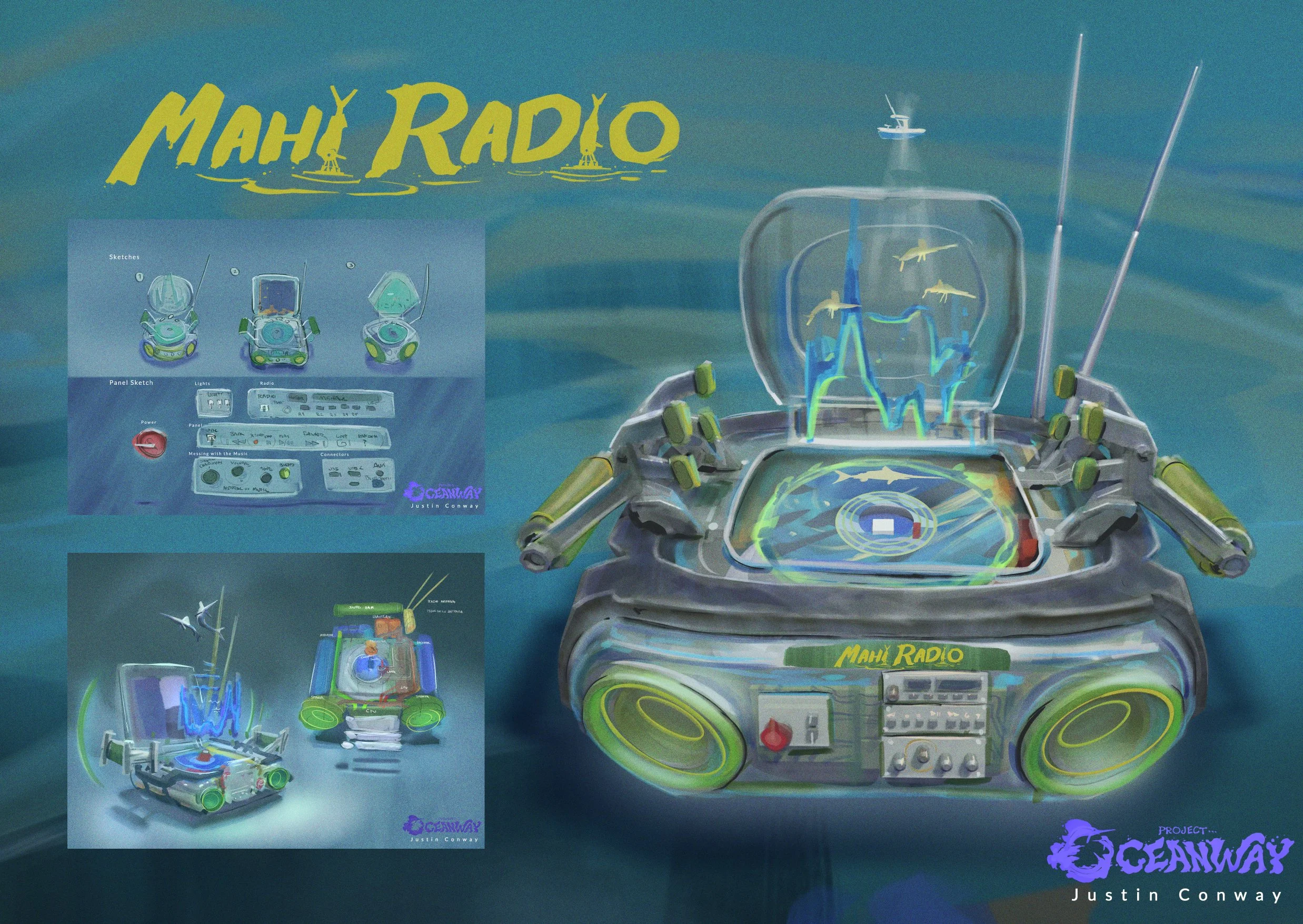 260817_MahiRadioRender.jpg