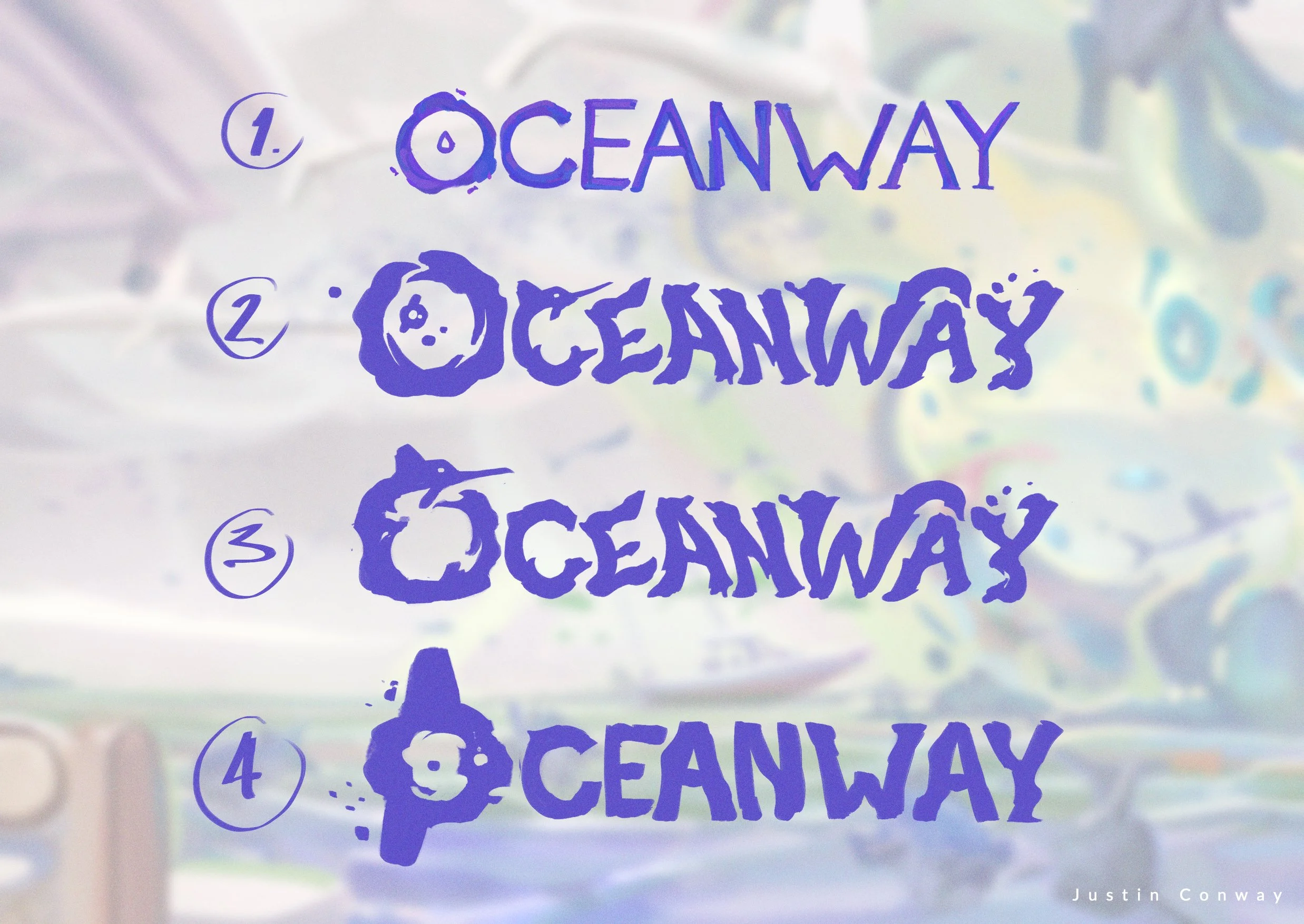260723_OceanwayLogos_small.jpg