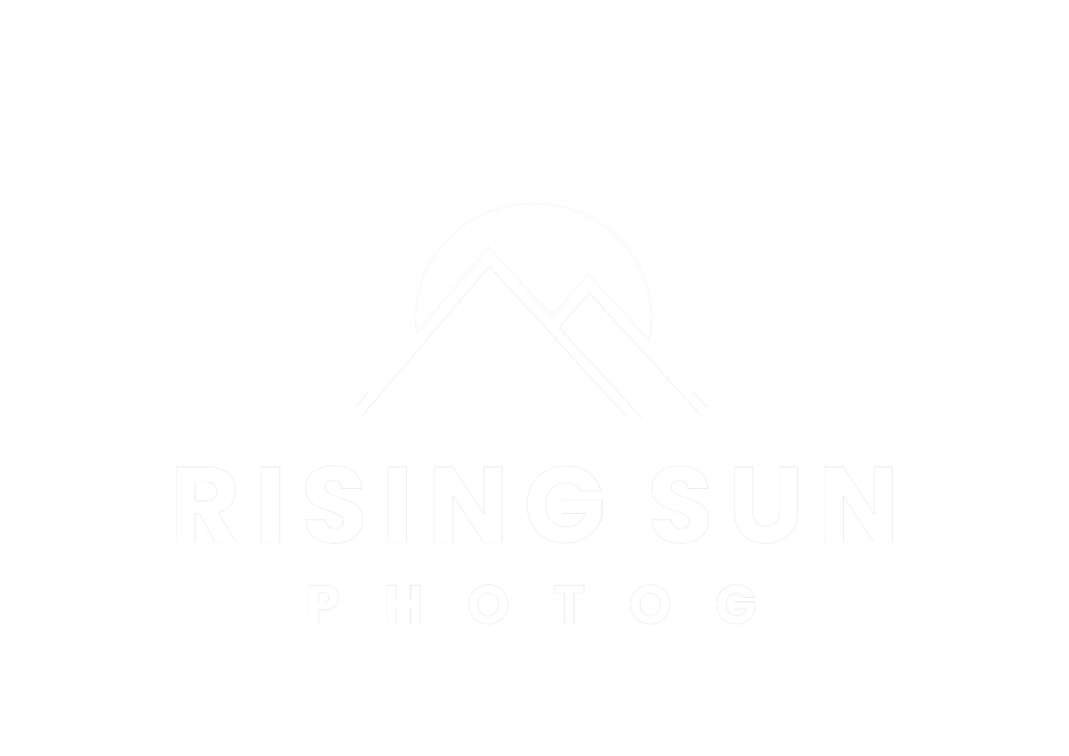 Rising Sun Photog Is A Full service Creative Content Studio Based In rising-sun-photog-is-a-full-service-creative-content-studio-based-in