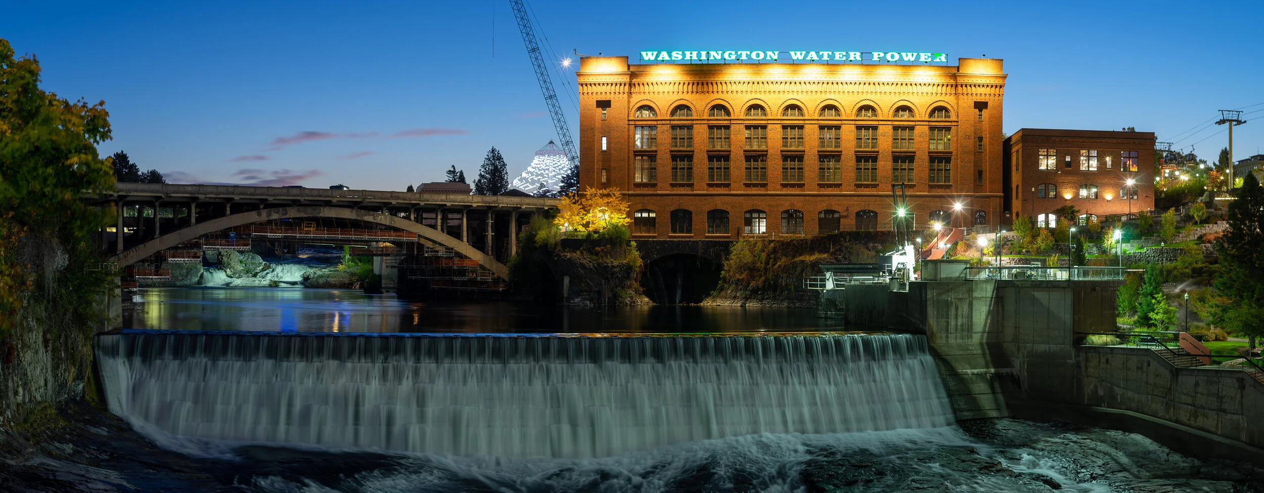 201005_RisingSunPhotog_30DaysofDawn_05.jpg