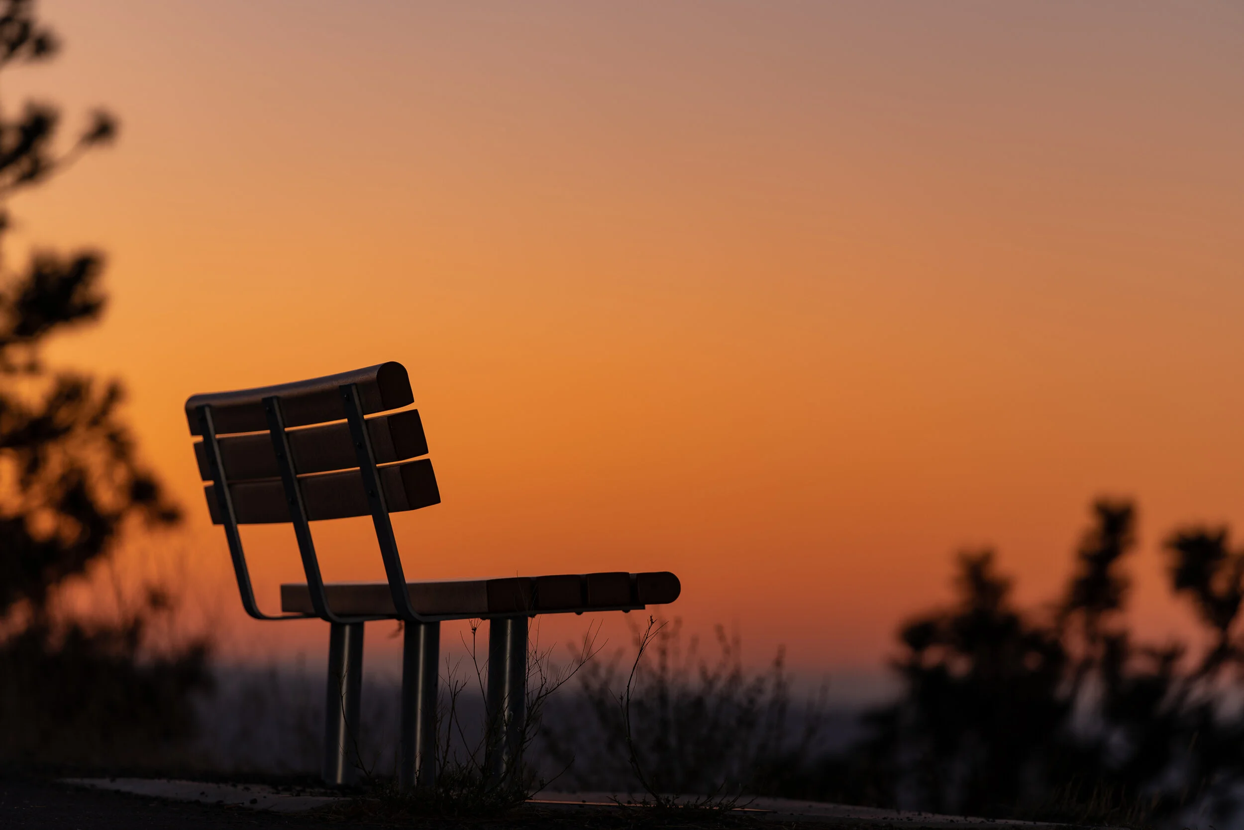201006_RisingSunPhotog_30DaysofDawn_06.jpg