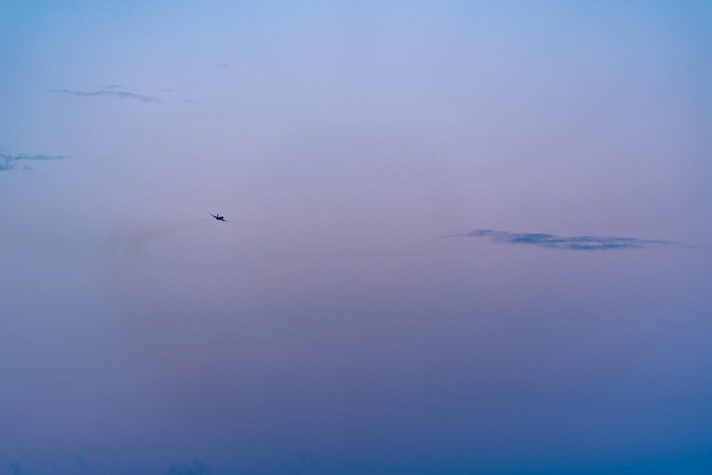 201011_RisingSunPhotog_30DaysofDawn_11.jpg