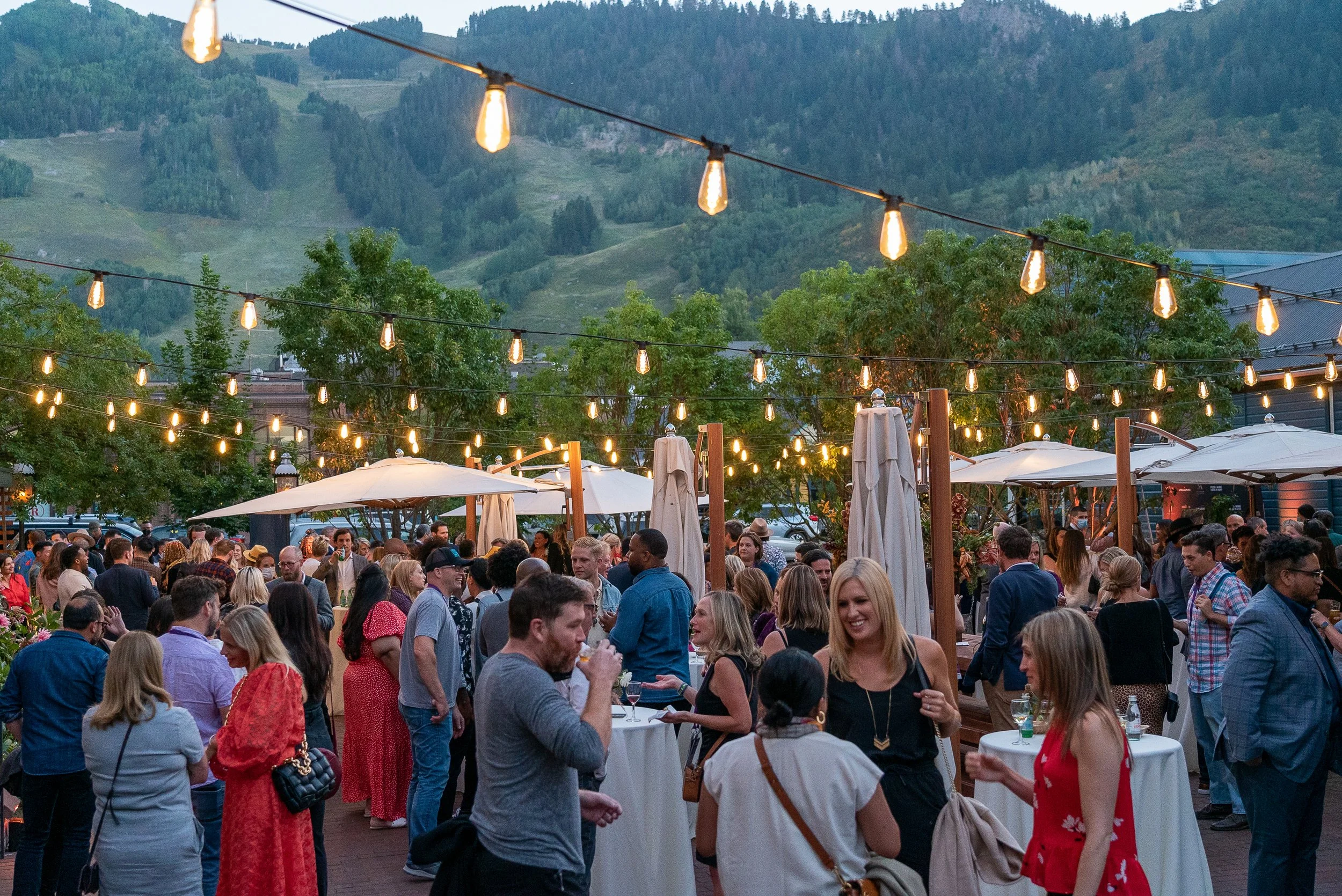 RisingSunPhotog_AspenFoodandWine2021_02.jpg
