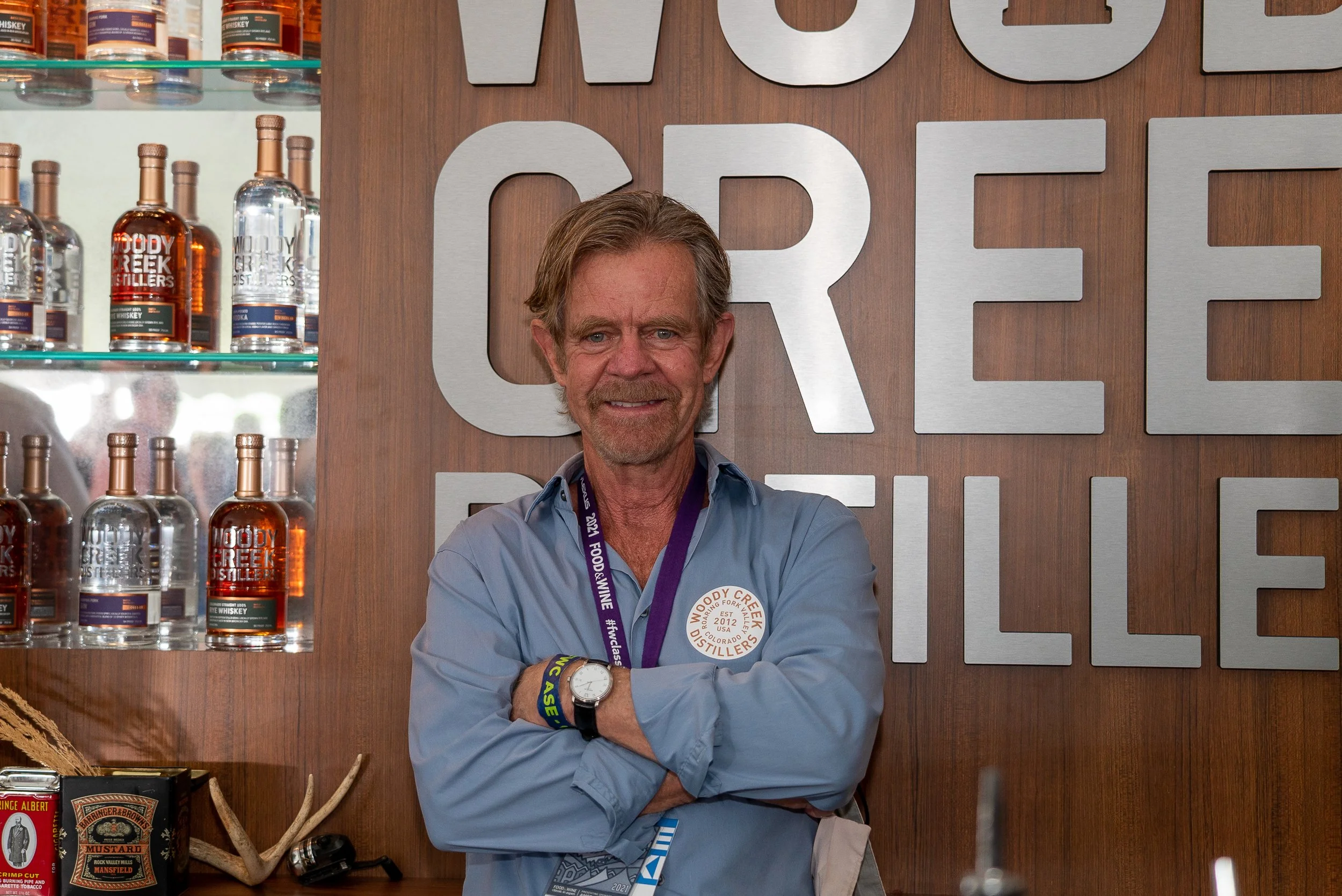 RisingSunPhotog_AspenFoodandWine2021_04.jpg