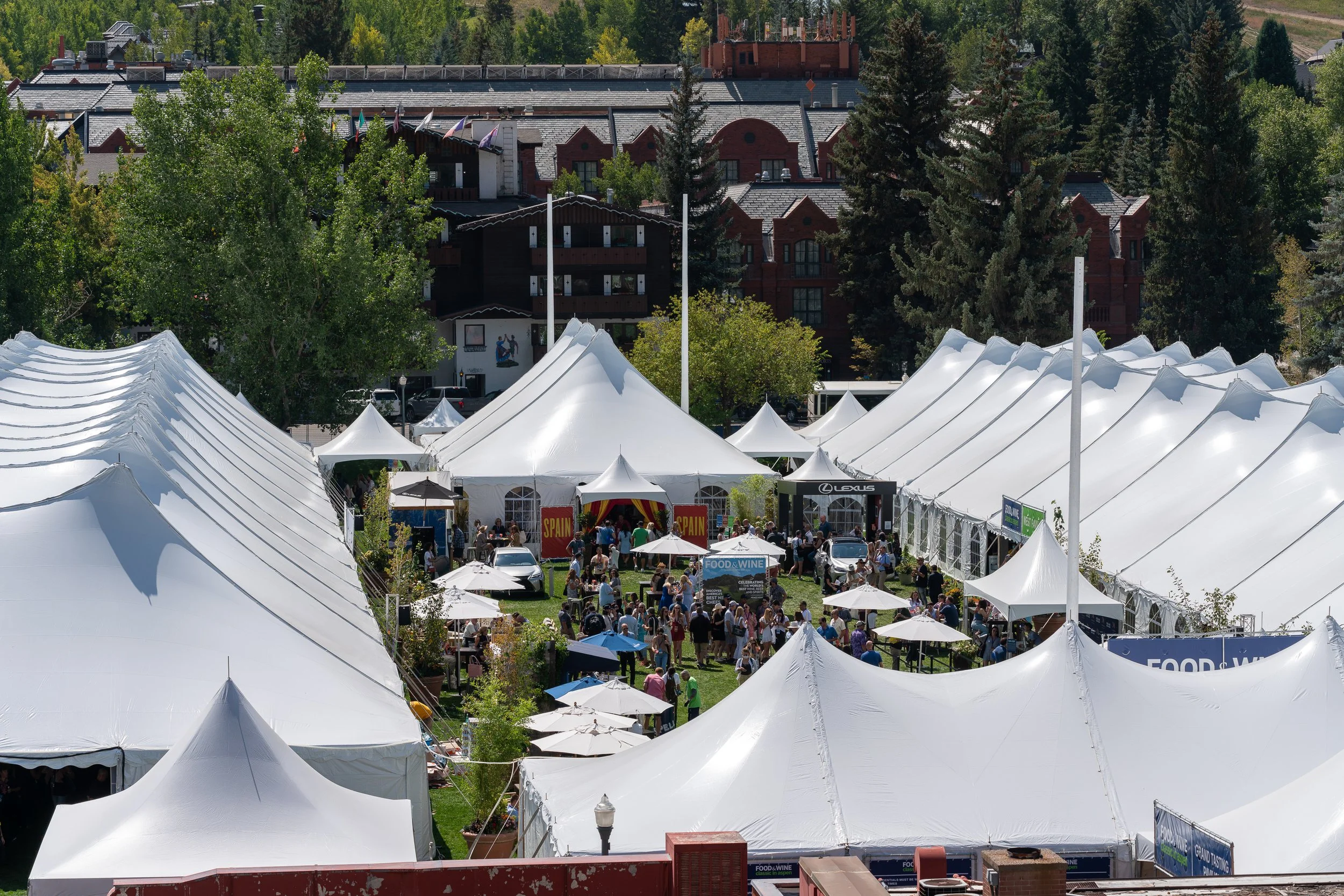 RisingSunPhotog_AspenFoodandWine2021_05.jpg