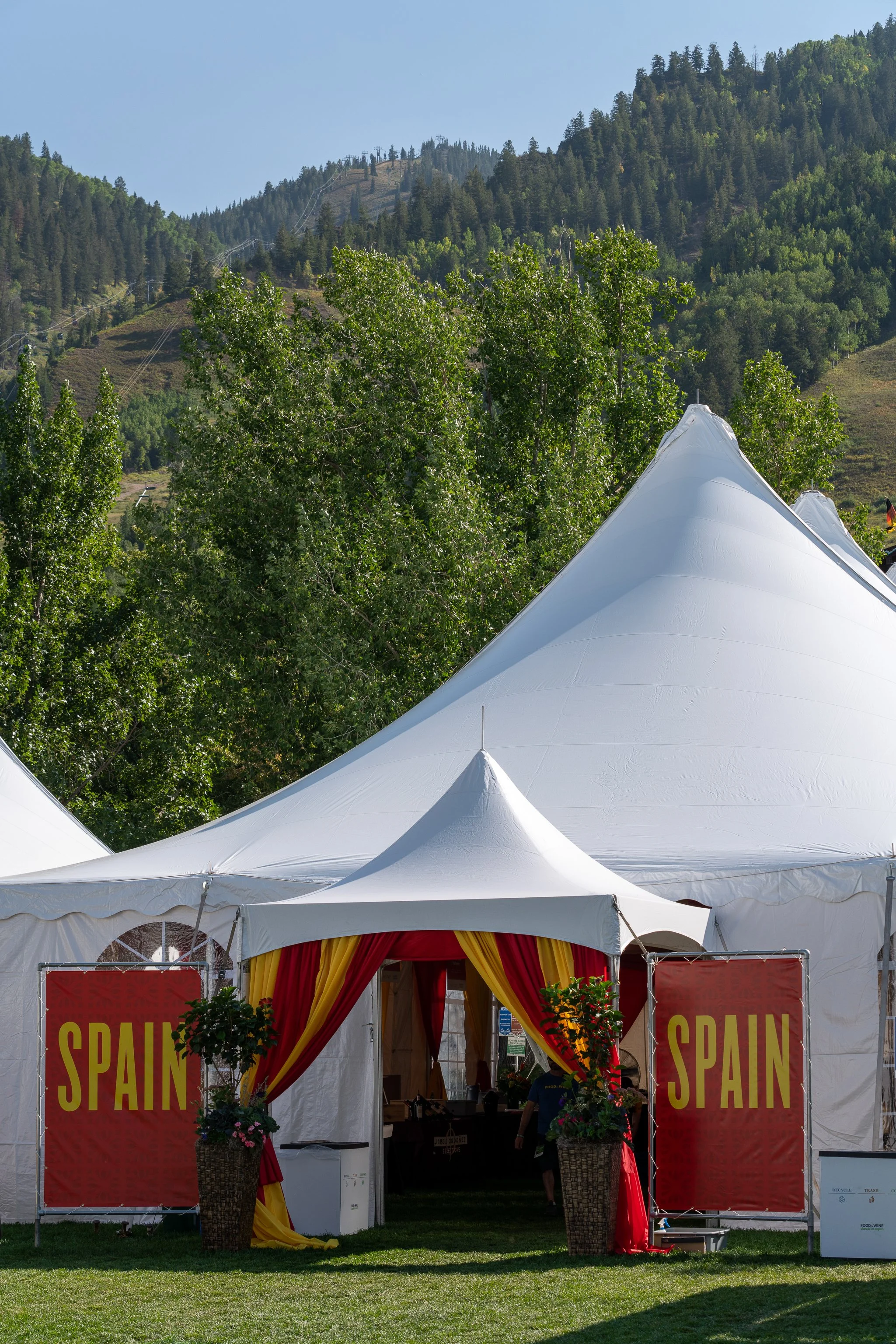 RisingSunPhotog_AspenFoodandWine2021_06.jpg