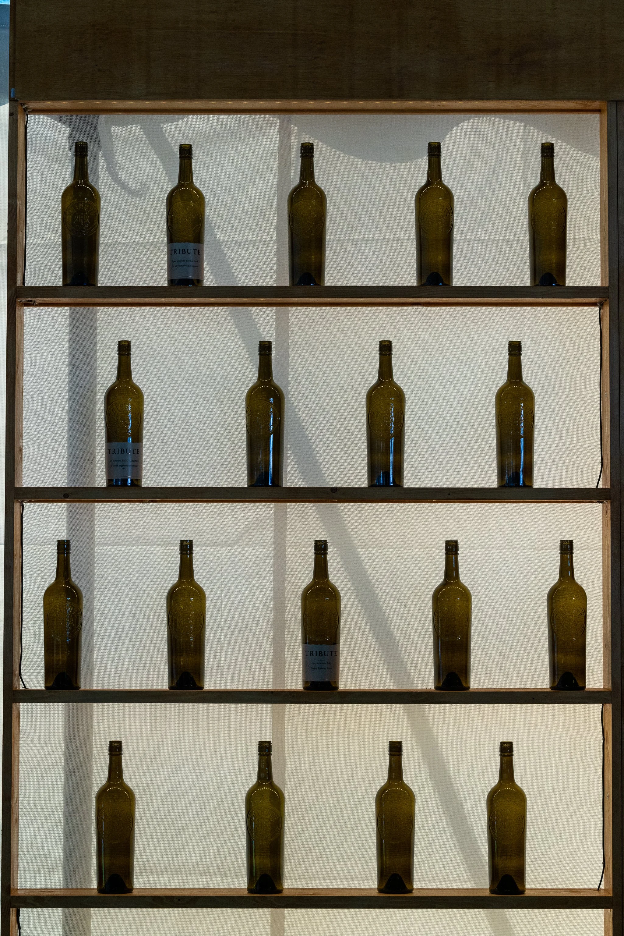 RisingSunPhotog_AspenFoodandWine2021_07.jpg