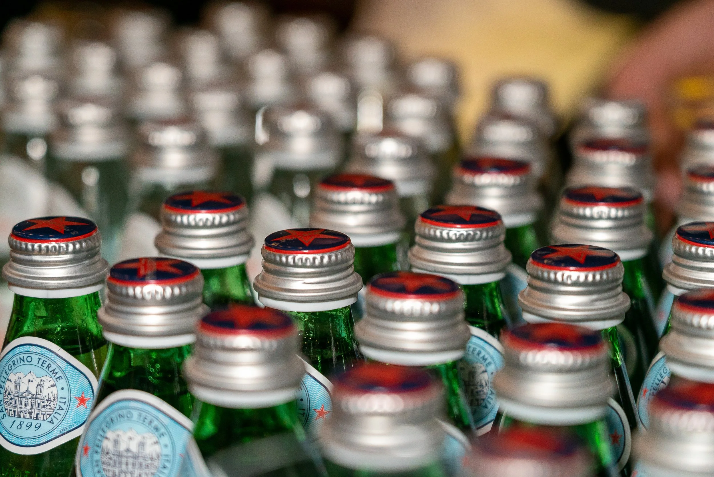 RisingSunPhotog_AspenFoodandWine2021_09.jpg